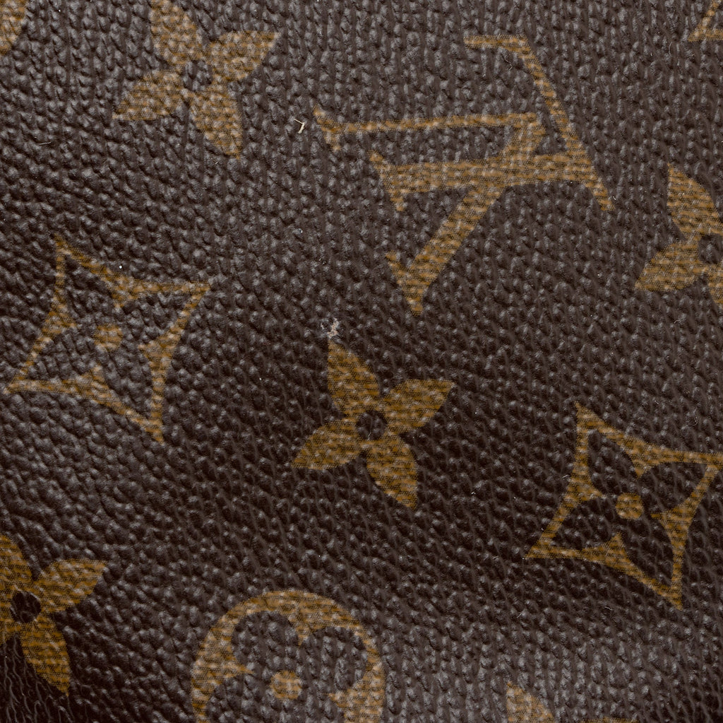 Louis Vuitton Monogram Canvas Estrela MM Tote (SHF-cZOntH)