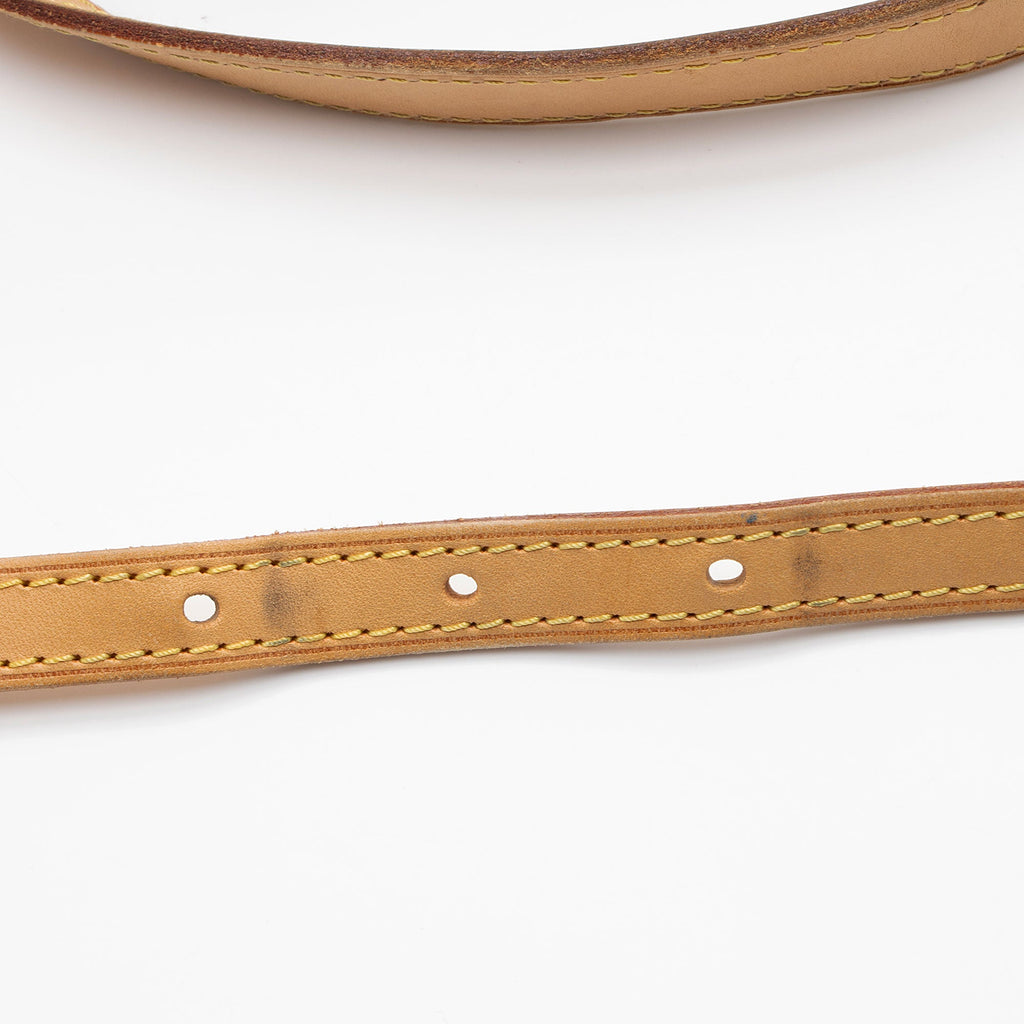 Louis Vuitton Monogram Canvas Estrela MM Tote (SHF-USV0uo)