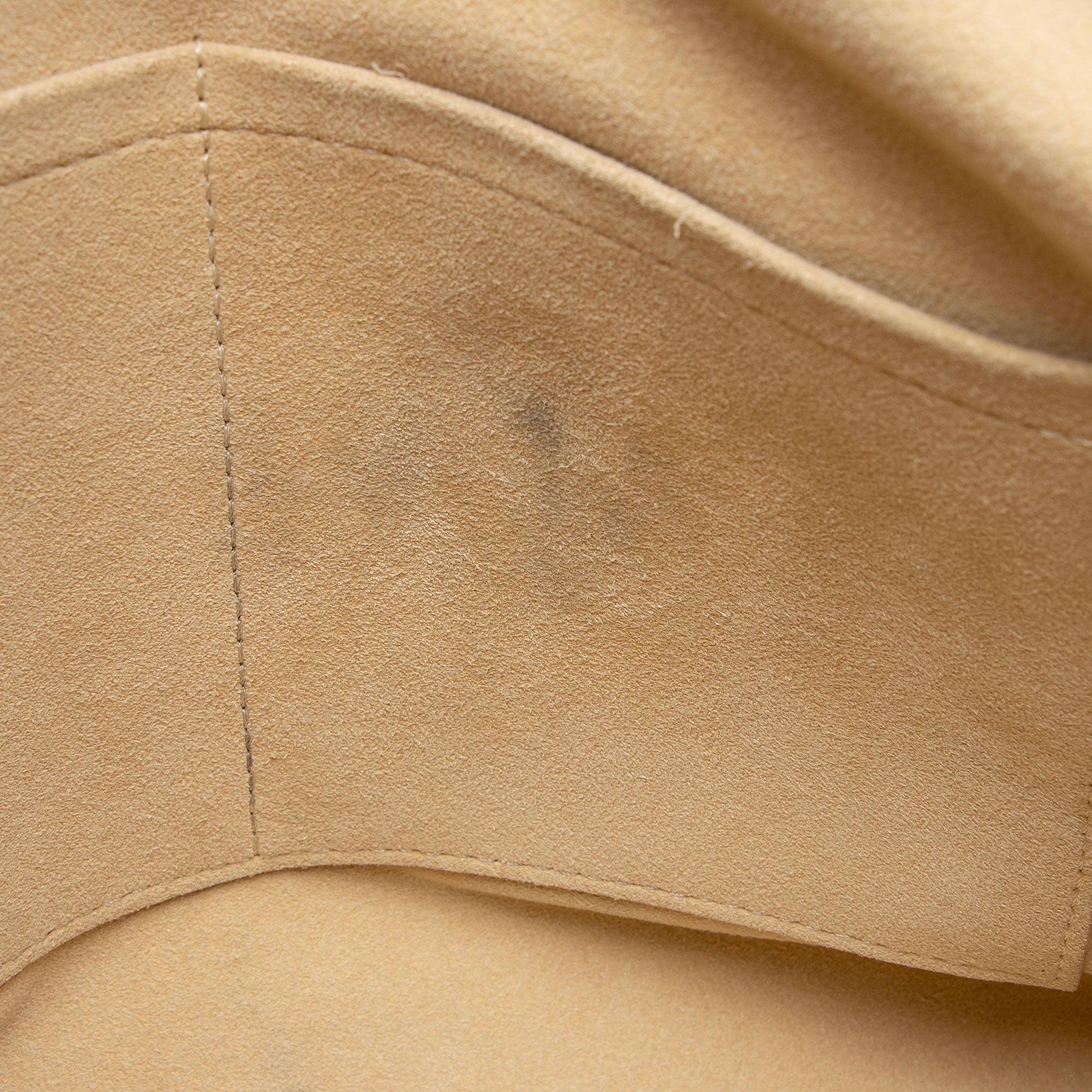 Louis Vuitton Monogram Canvas Estrela MM Tote (SHF-oYAqNy)