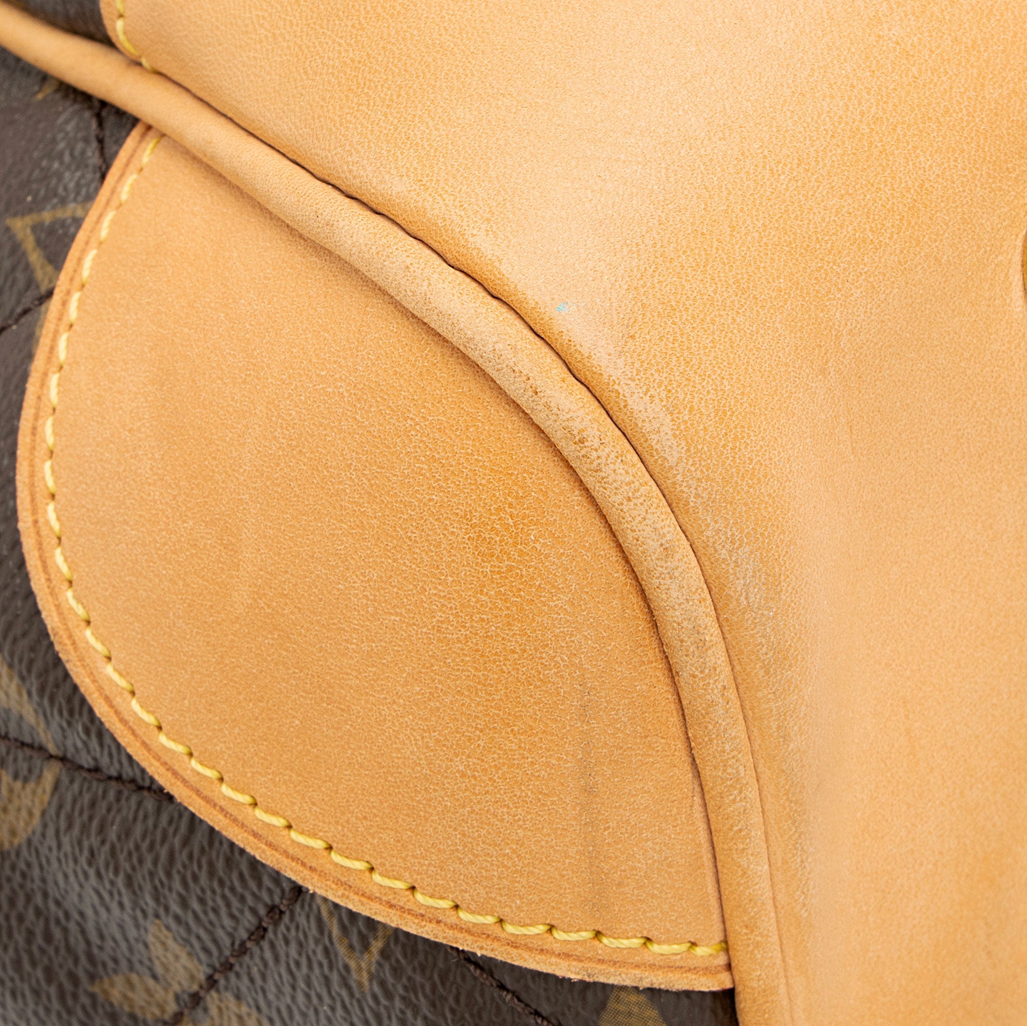 Louis Vuitton Monogram Canvas Etoile Shopper Tote