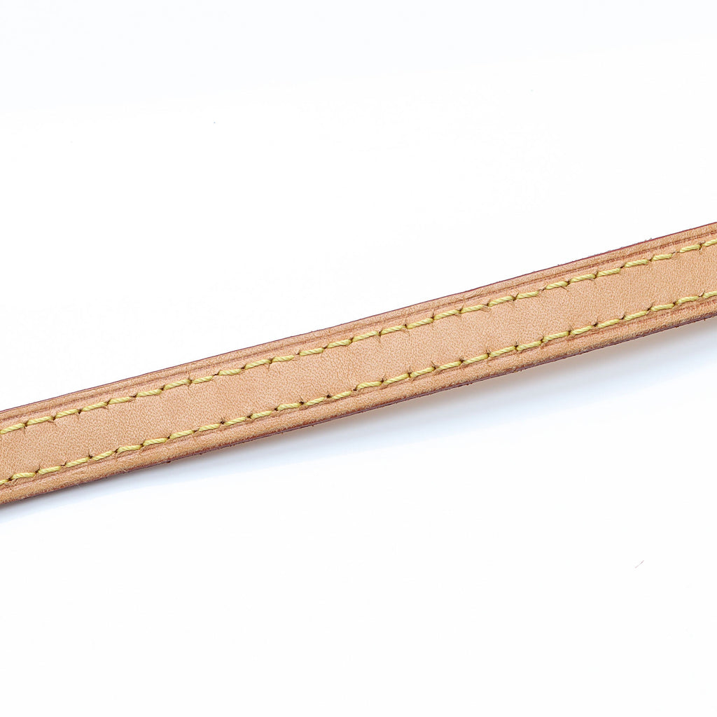 Louis Vuitton Monogram Canvas Eva Clutch (SHF-0Ct94Q)
