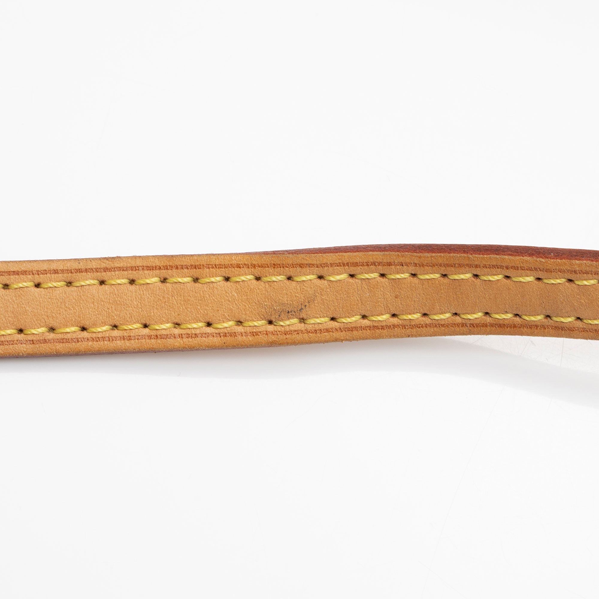 Louis Vuitton Monogram Canvas Eva Clutch (SHF-AbJ6dZ)