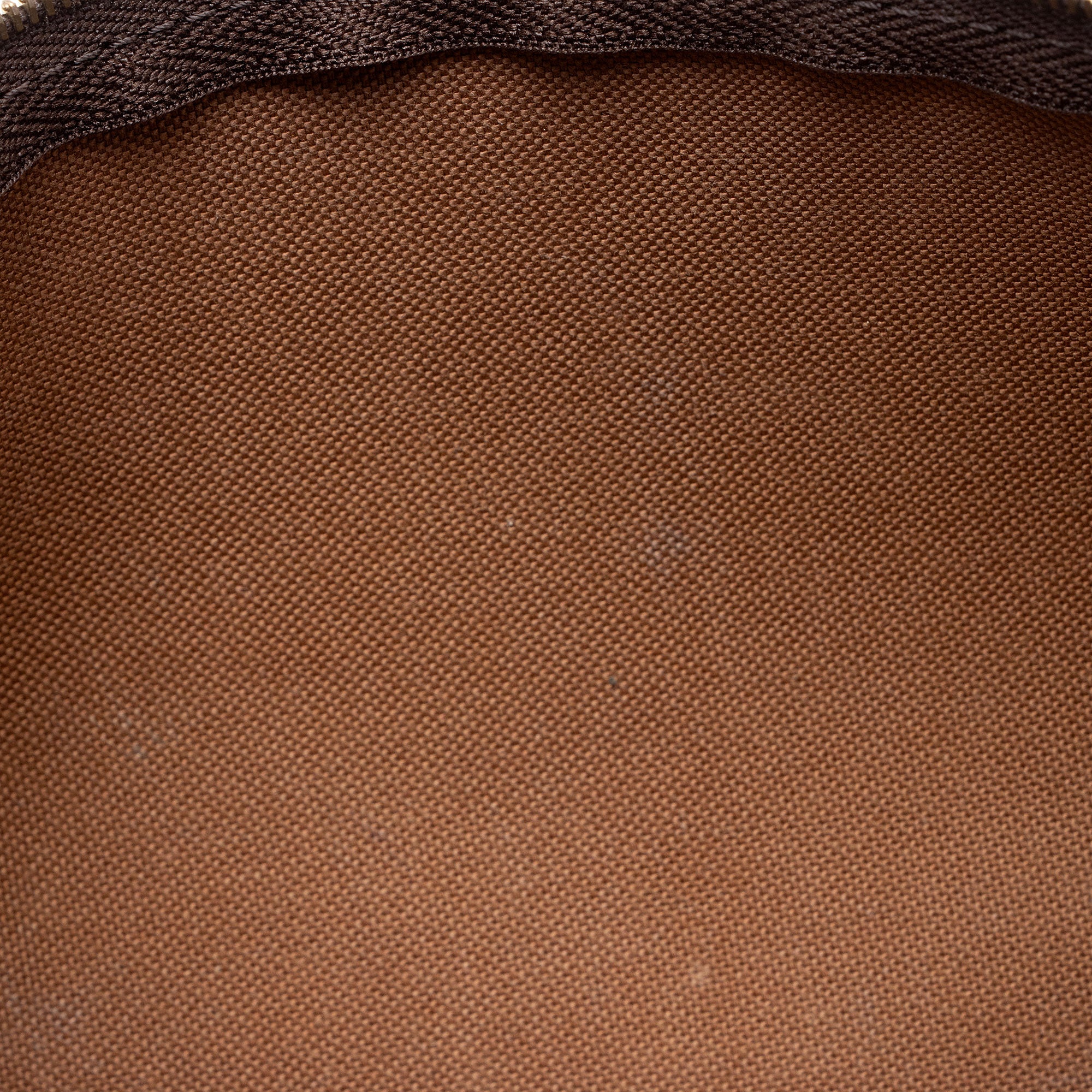 Louis Vuitton Monogram Canvas Eva Clutch (SHF-ihjcas)