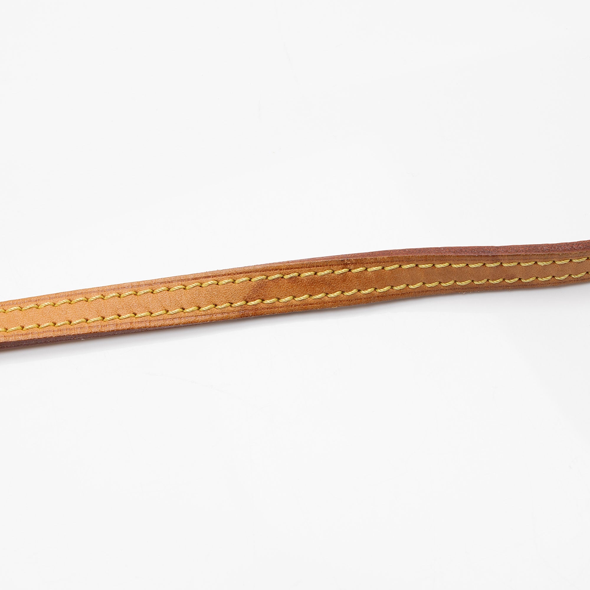 Louis Vuitton Monogram Canvas Eva Clutch (SHF-ihjcas)
