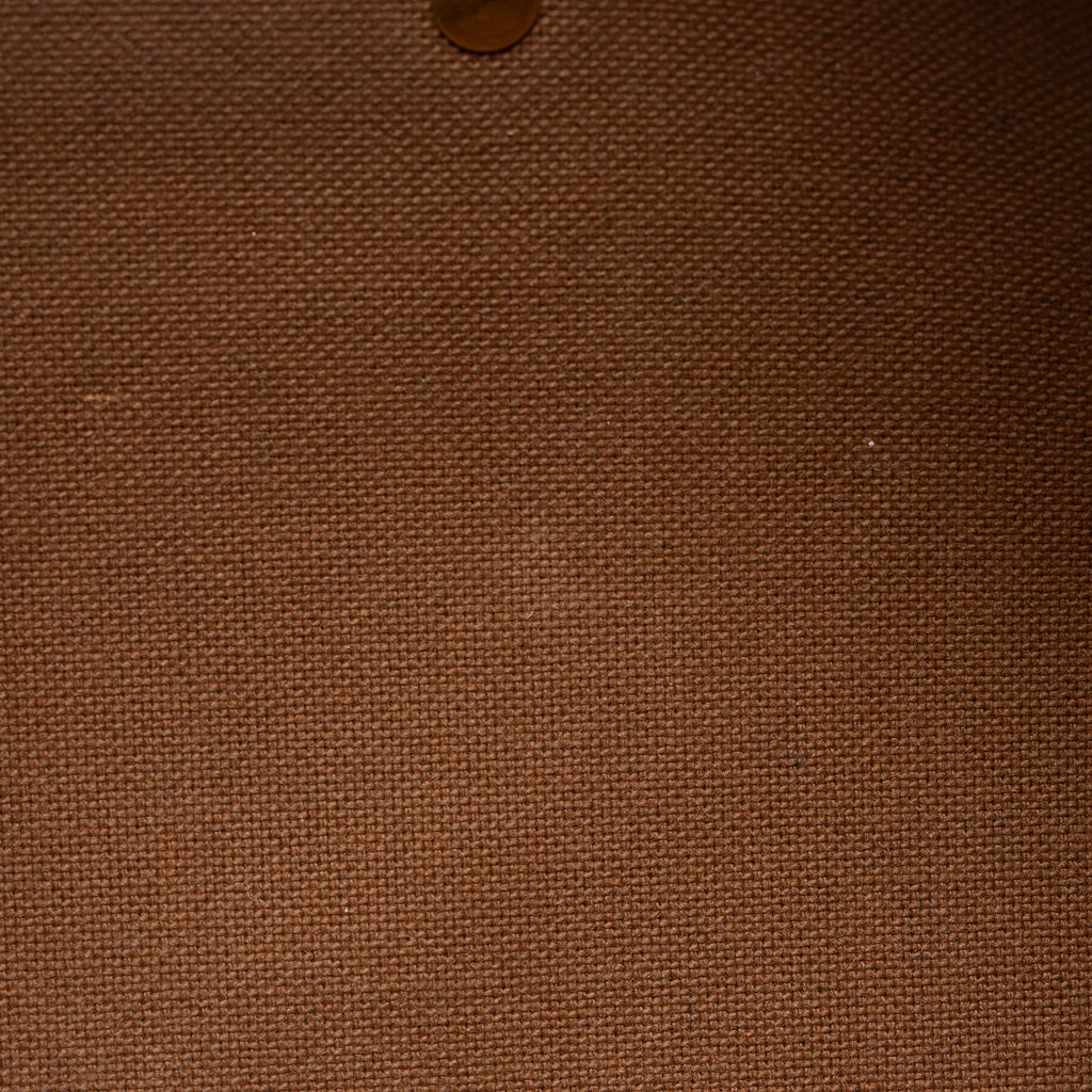 Louis Vuitton Monogram Canvas Eva Clutch