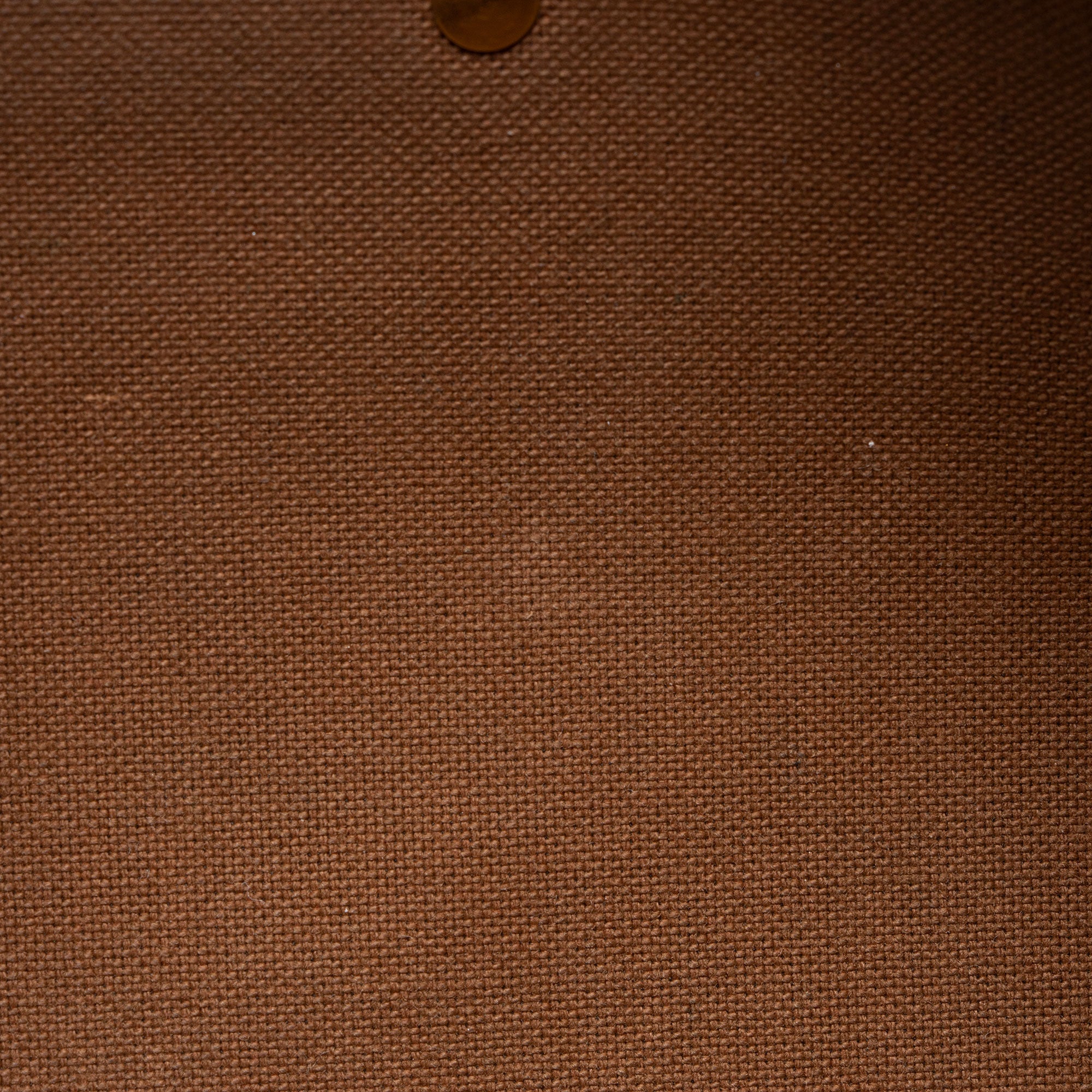 Louis Vuitton Monogram Canvas Eva Clutch
