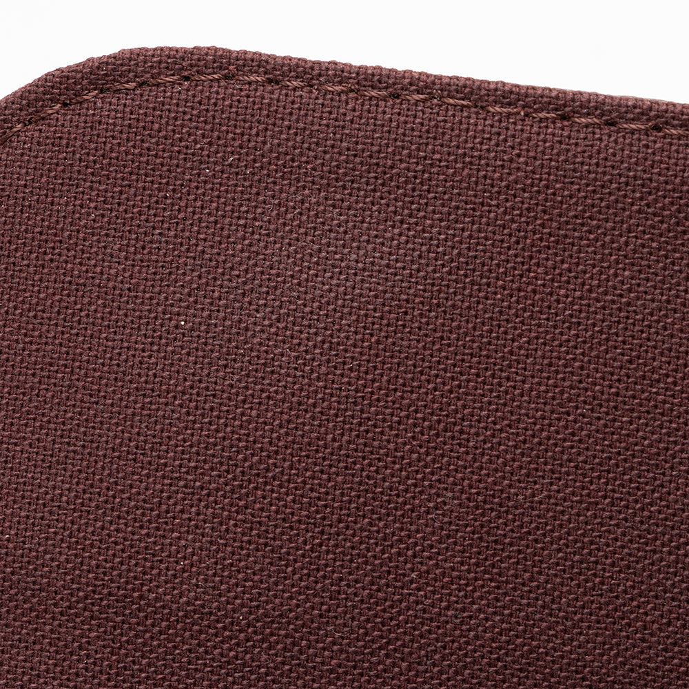 Louis Vuitton Monogram Canvas Favorite MM Shoulder Bag (SHF-19673)