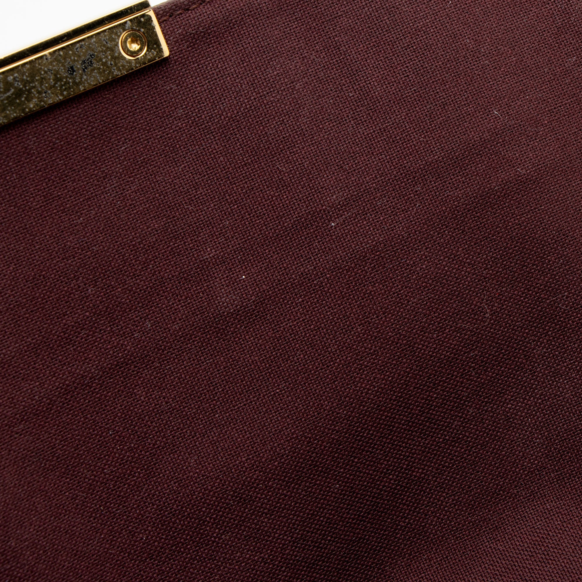 Louis Vuitton Monogram Canvas Favorite MM Shoulder Bag