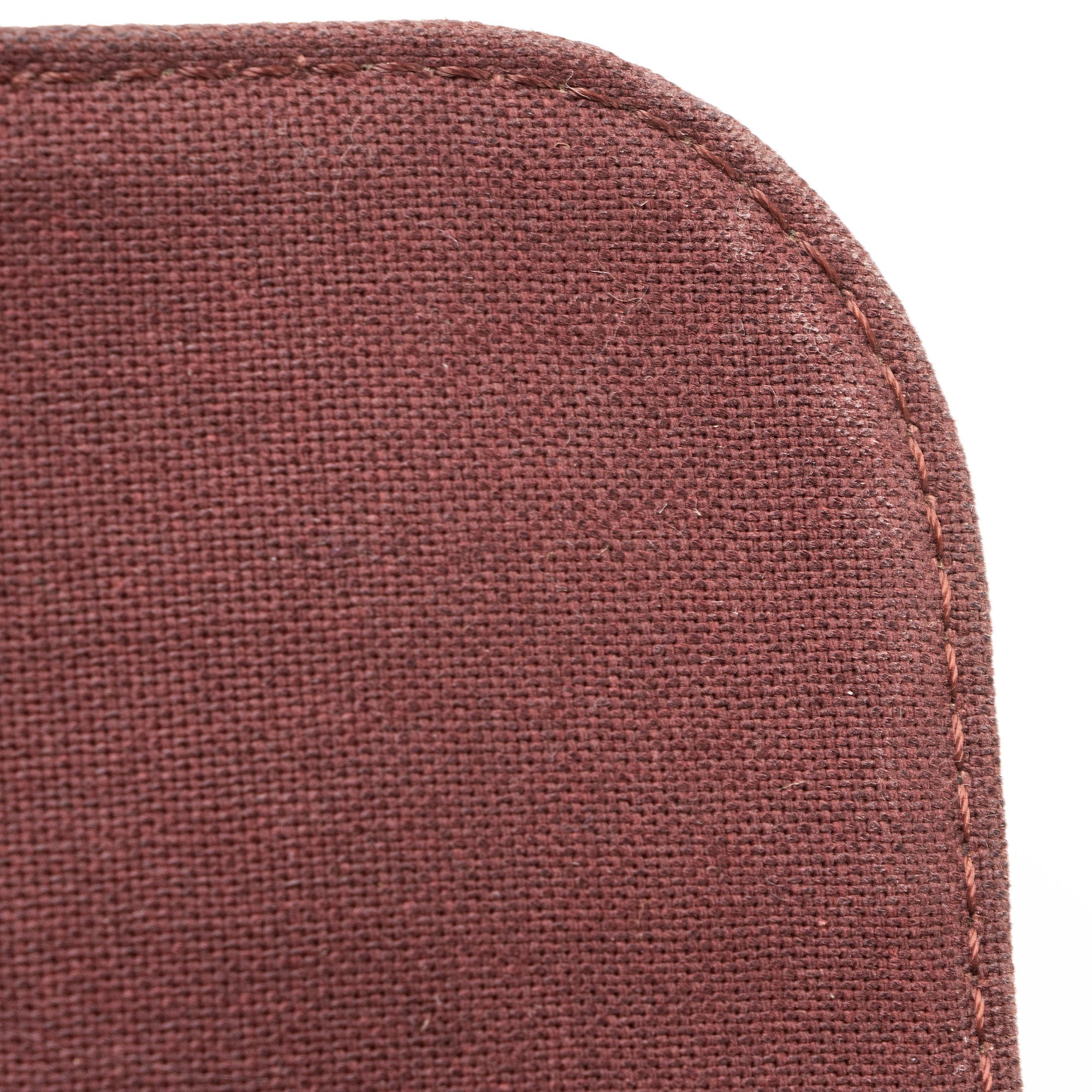 Louis Vuitton Monogram Canvas Favorite PM Shoulder Bag (SHF-HS9D4u)