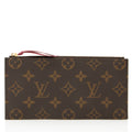Louis Vuitton Monogram Canvas Felicie Insert