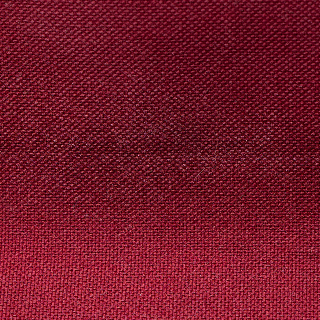 Louis Vuitton Monogram Canvas Felicie Pochette