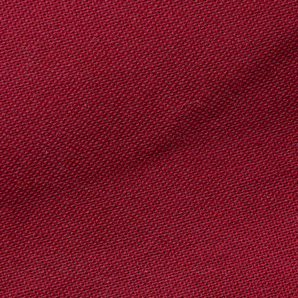 Louis Vuitton Monogram Canvas Felicie Pochette