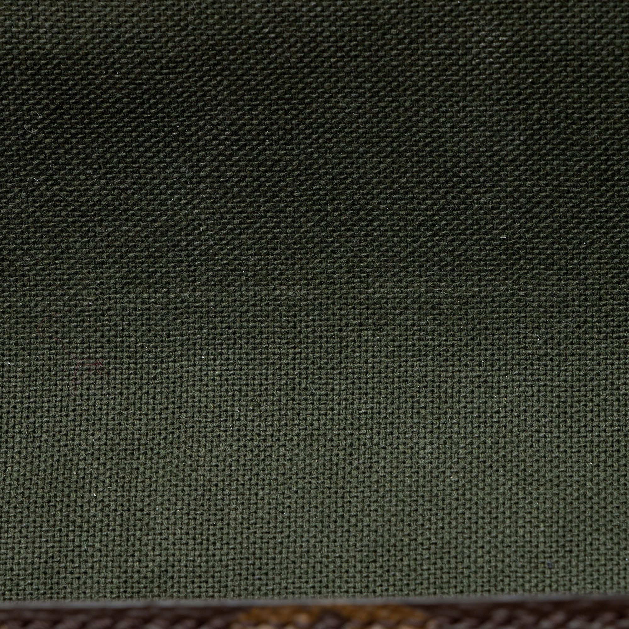 Louis Vuitton Monogram Canvas Felicie Strap & Go Crossbody