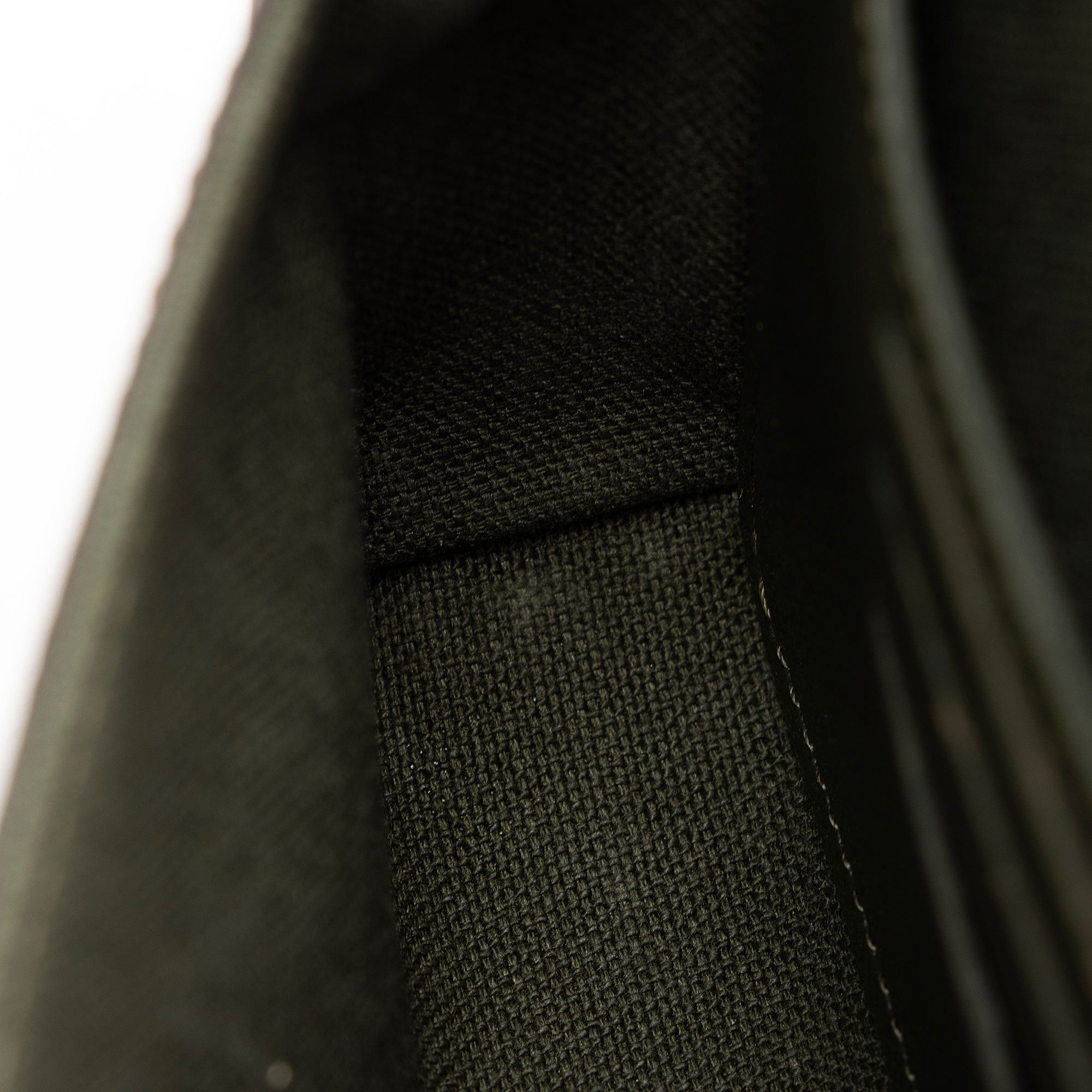 Louis Vuitton Monogram Canvas Felicie Strap & Go Crossbody