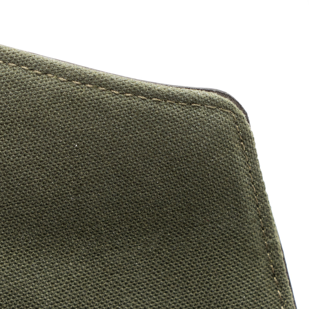 Louis Vuitton Monogram Canvas Felicie Strap & Go Crossbody