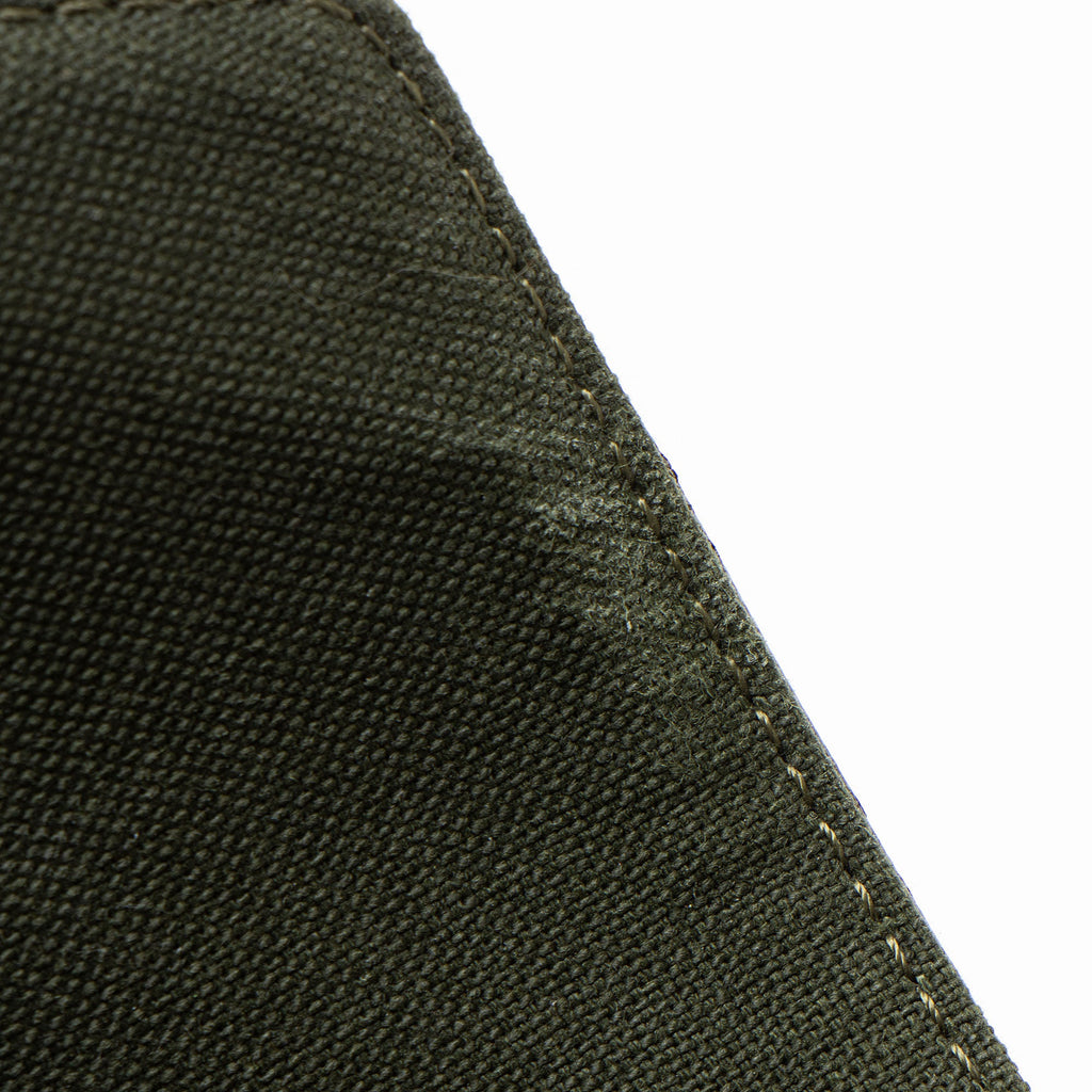 Louis Vuitton Monogram Canvas Felicie Strap & Go Crossbody