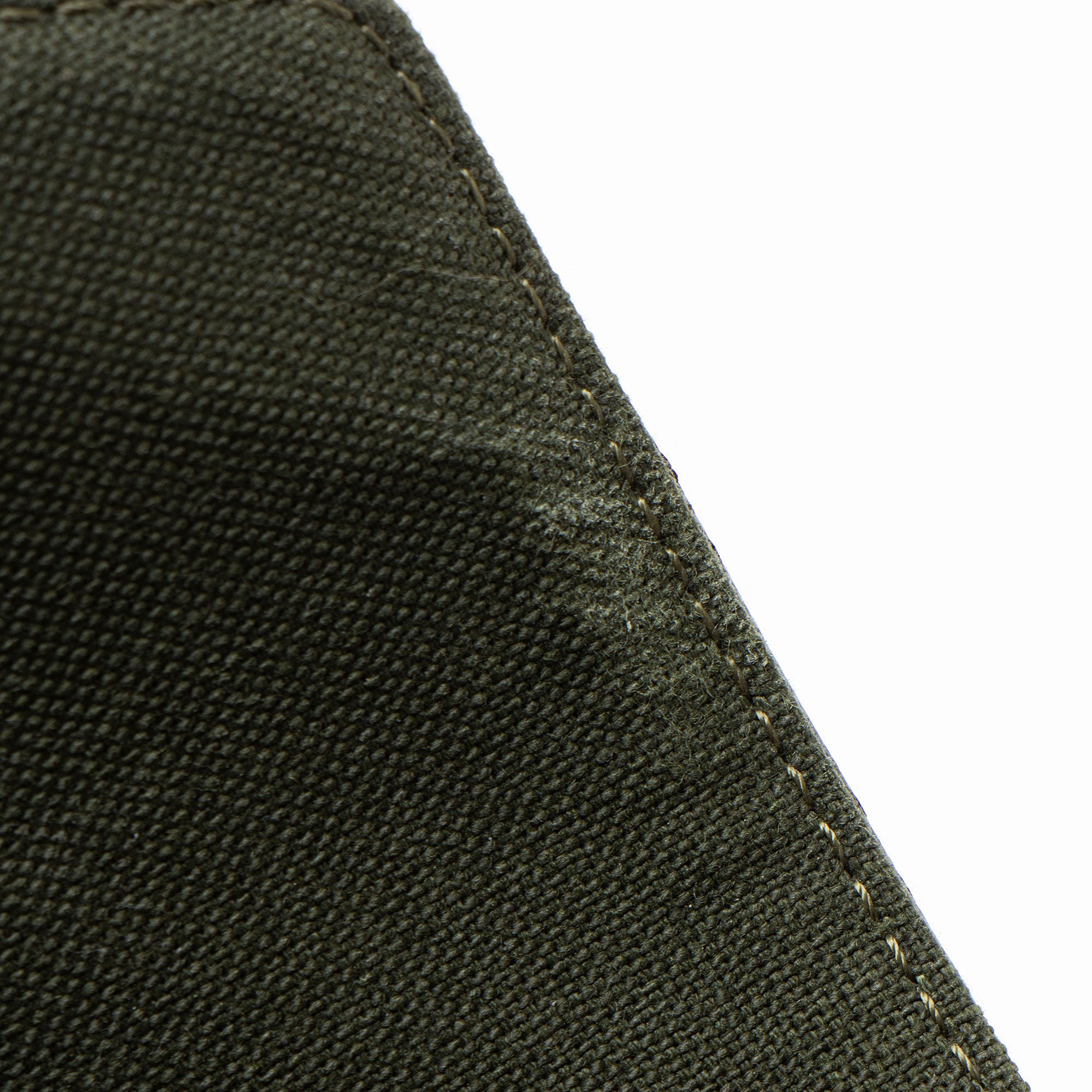 Louis Vuitton Monogram Canvas Felicie Strap & Go Crossbody