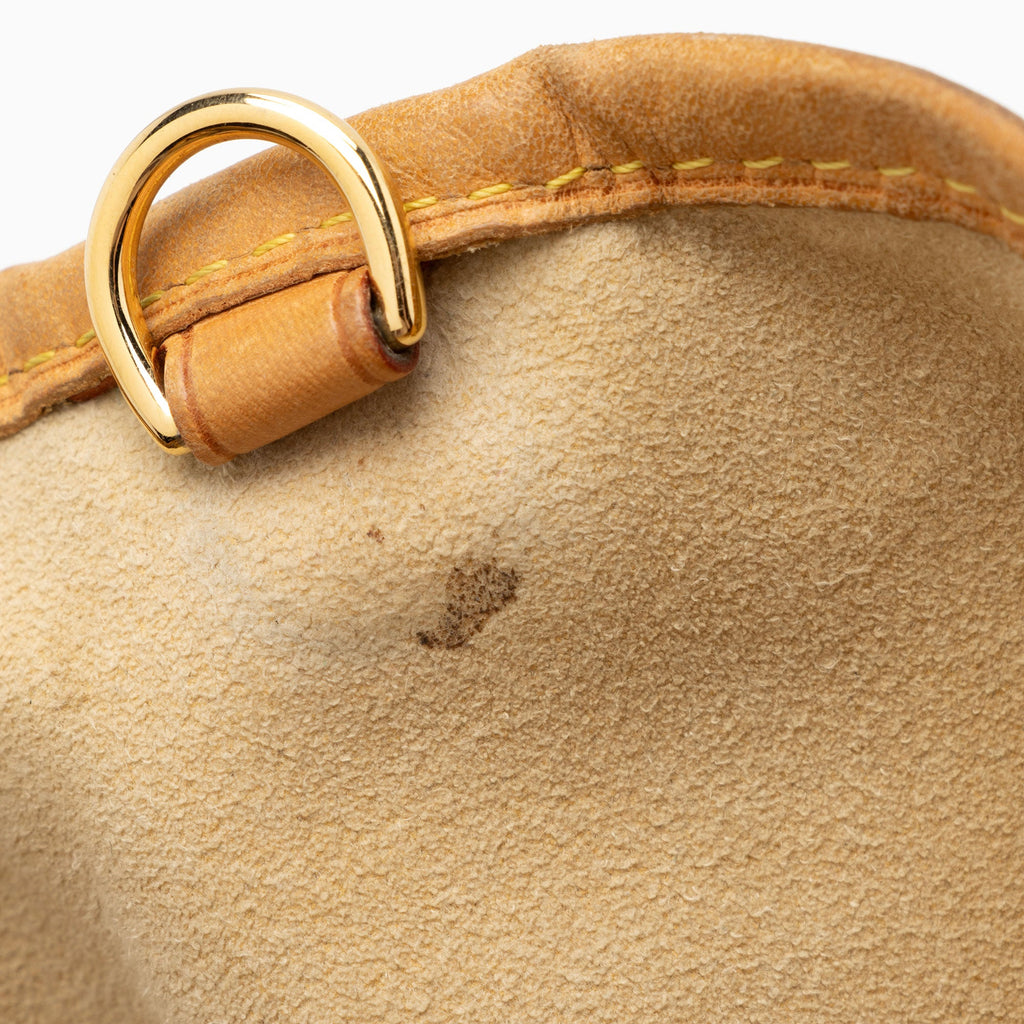Louis Vuitton Monogram Canvas Galliera PM Shoulder Bag (SHF-7eJDIU)