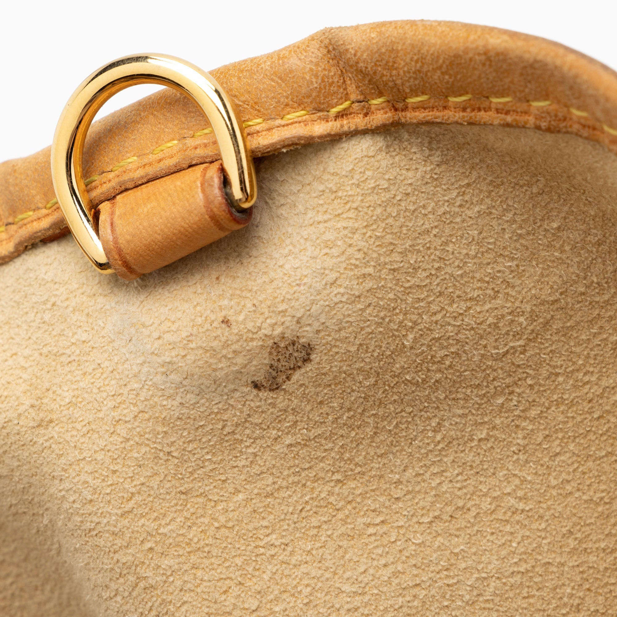 Louis Vuitton Monogram Canvas Galliera PM Shoulder Bag (SHF-7eJDIU)