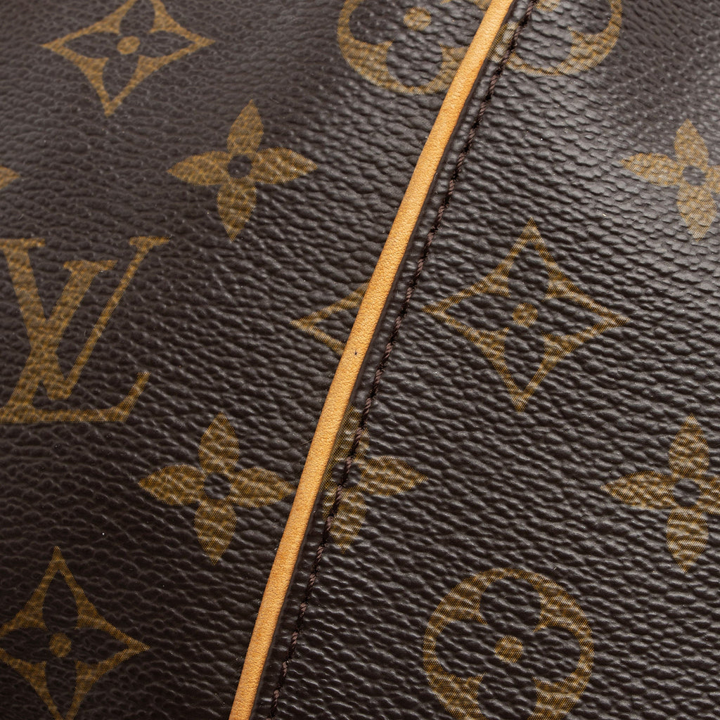 Louis Vuitton Monogram Canvas Galliera PM Shoulder Bag (SHF-7eJDIU)