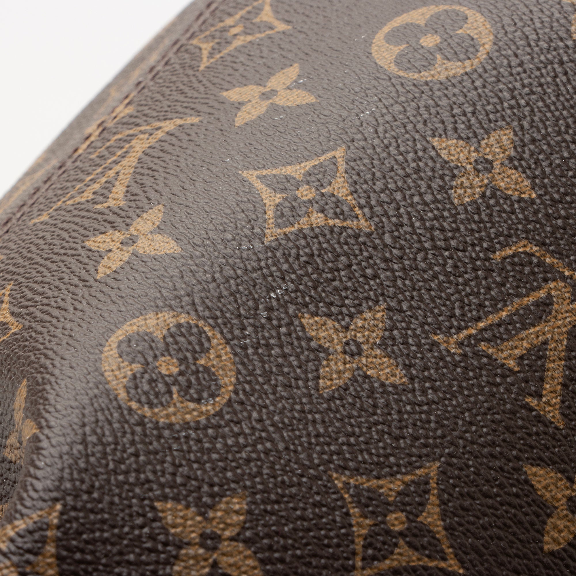 Louis Vuitton Monogram Canvas Graceful MM Hobo (SHF-1qwA9E)