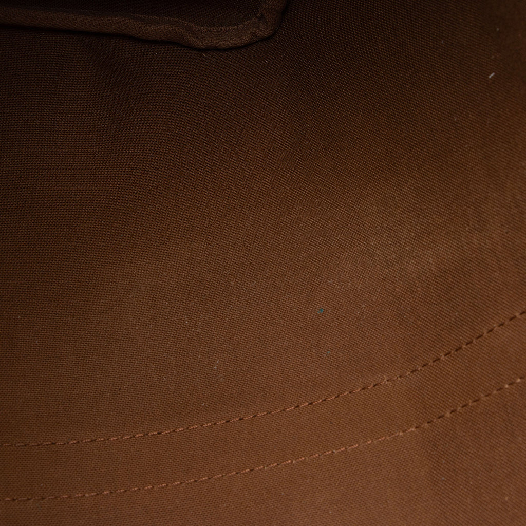 Louis Vuitton Monogram Canvas Keepall 45 Duffle