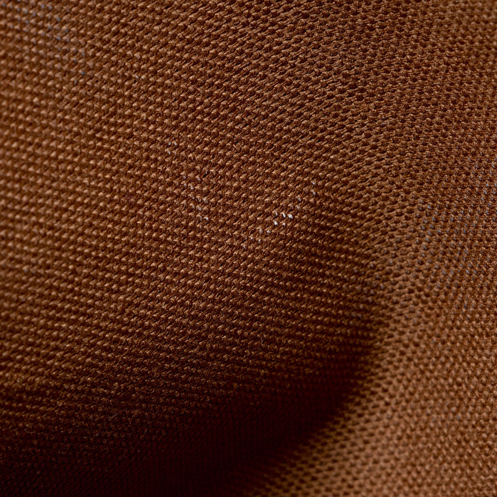 Louis Vuitton Monogram Canvas Keepall Bandouliere 45 Duffle