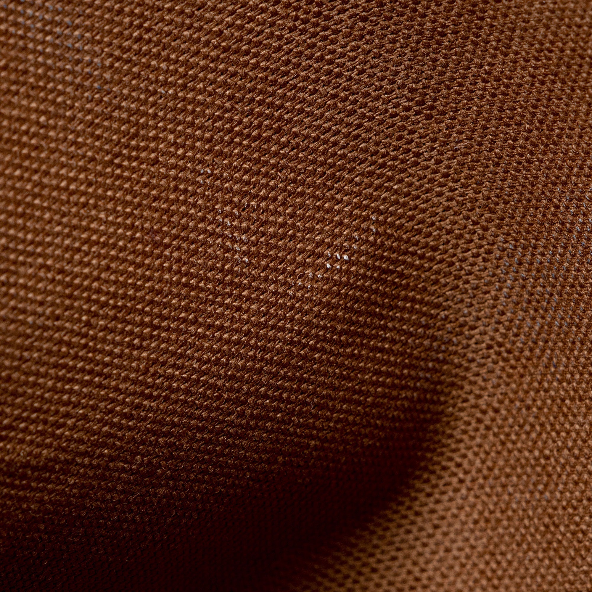 Louis Vuitton Monogram Canvas Keepall Bandouliere 45 Duffle