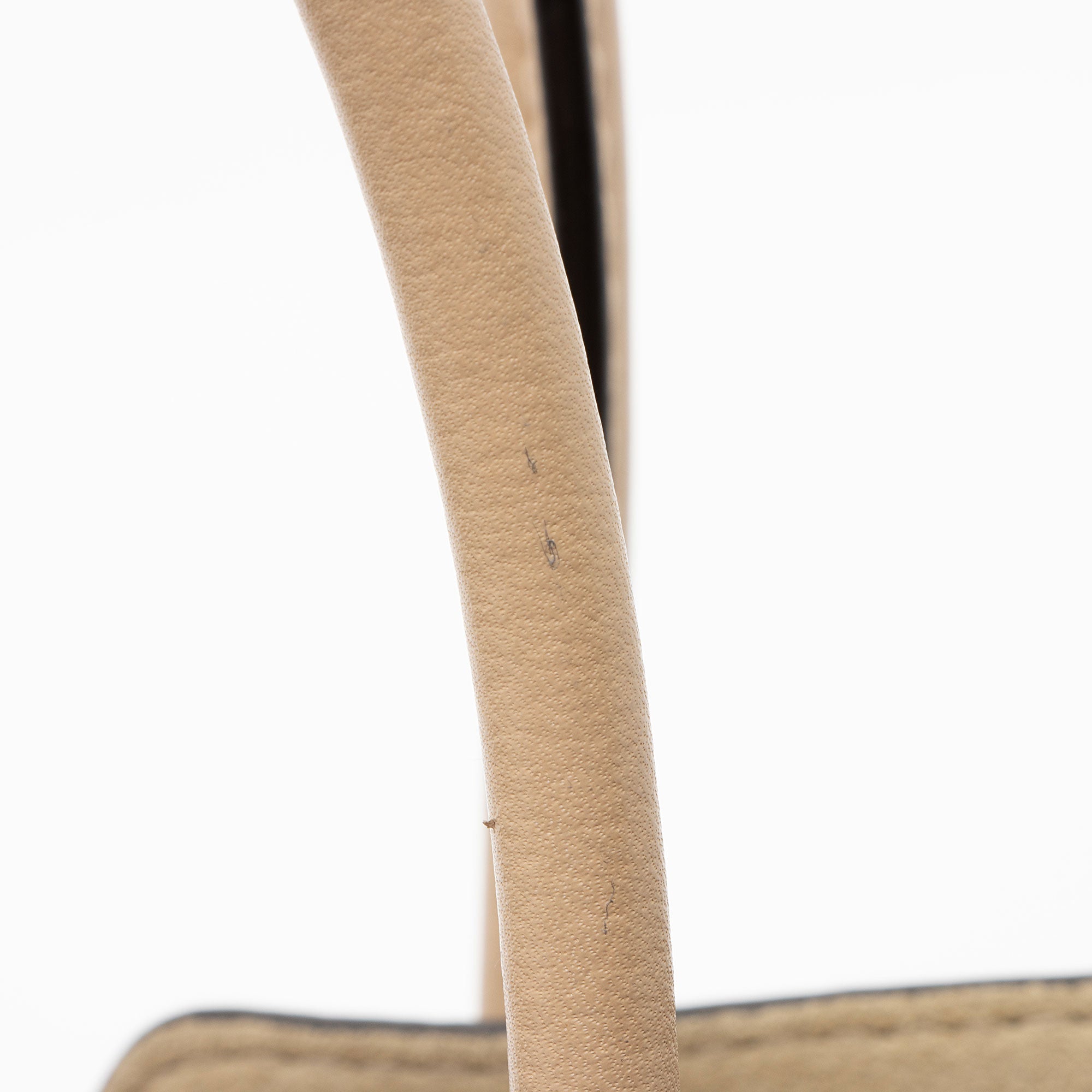 Louis Vuitton Monogram Canvas Kimono Tote