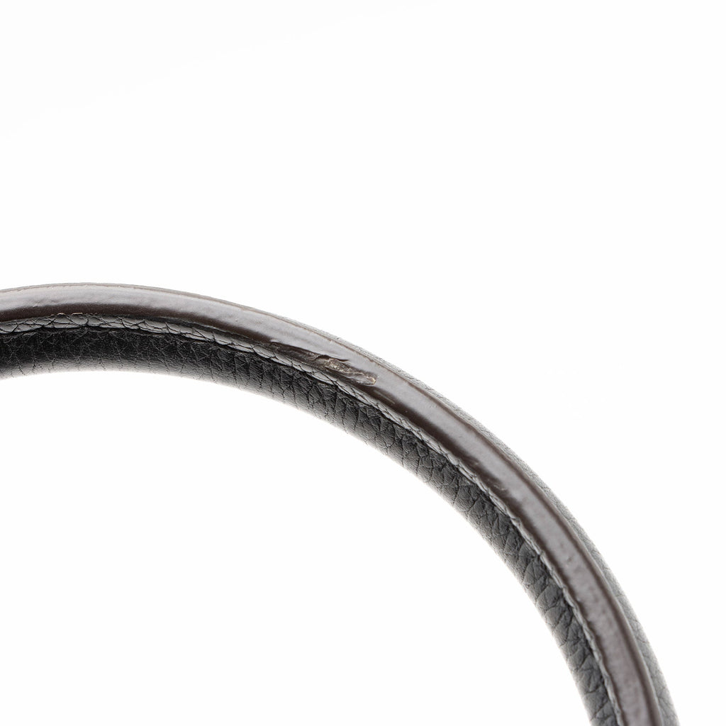 Louis Vuitton Monogram Canvas Kimono Tote