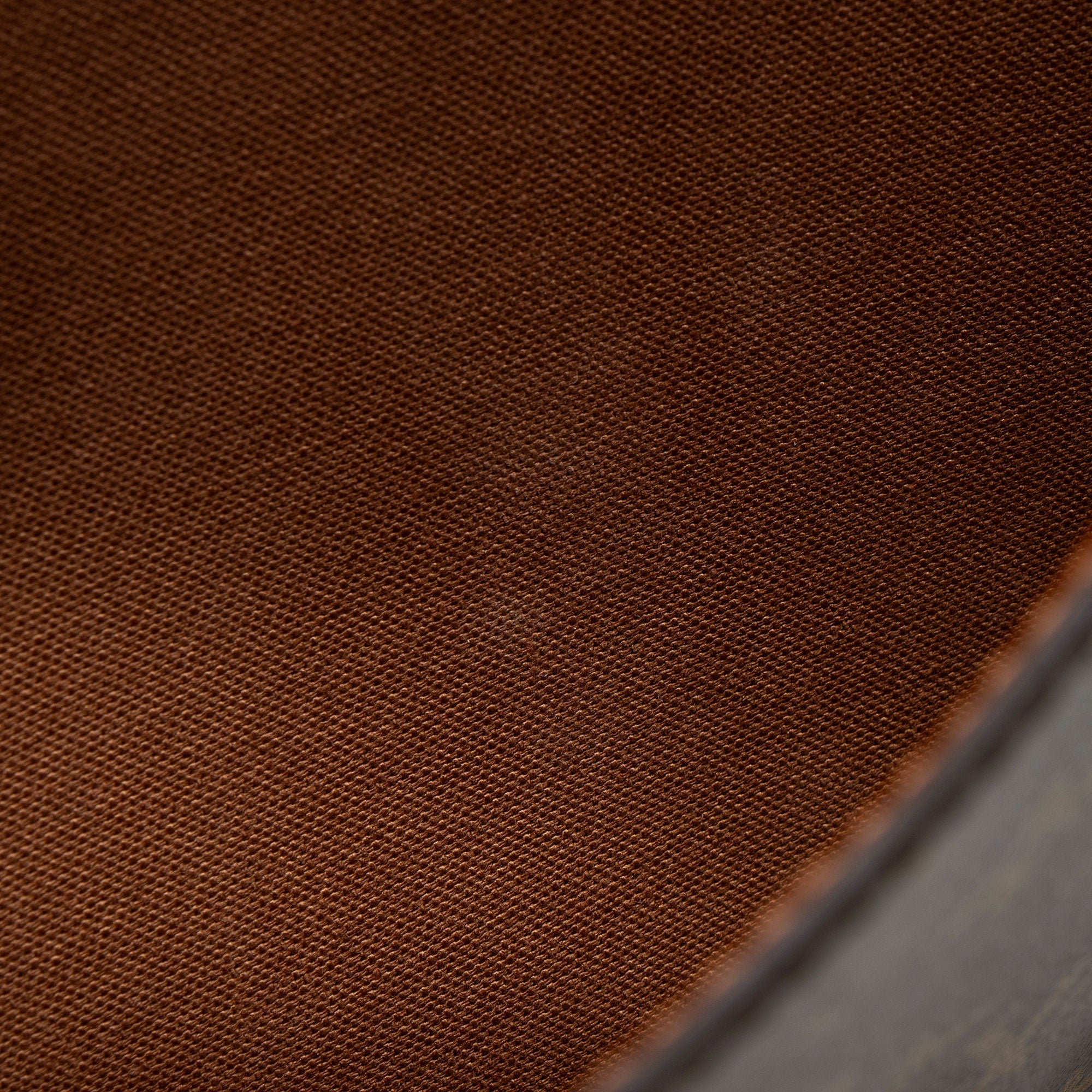 Louis Vuitton Monogram Canvas Laguito Briefcase