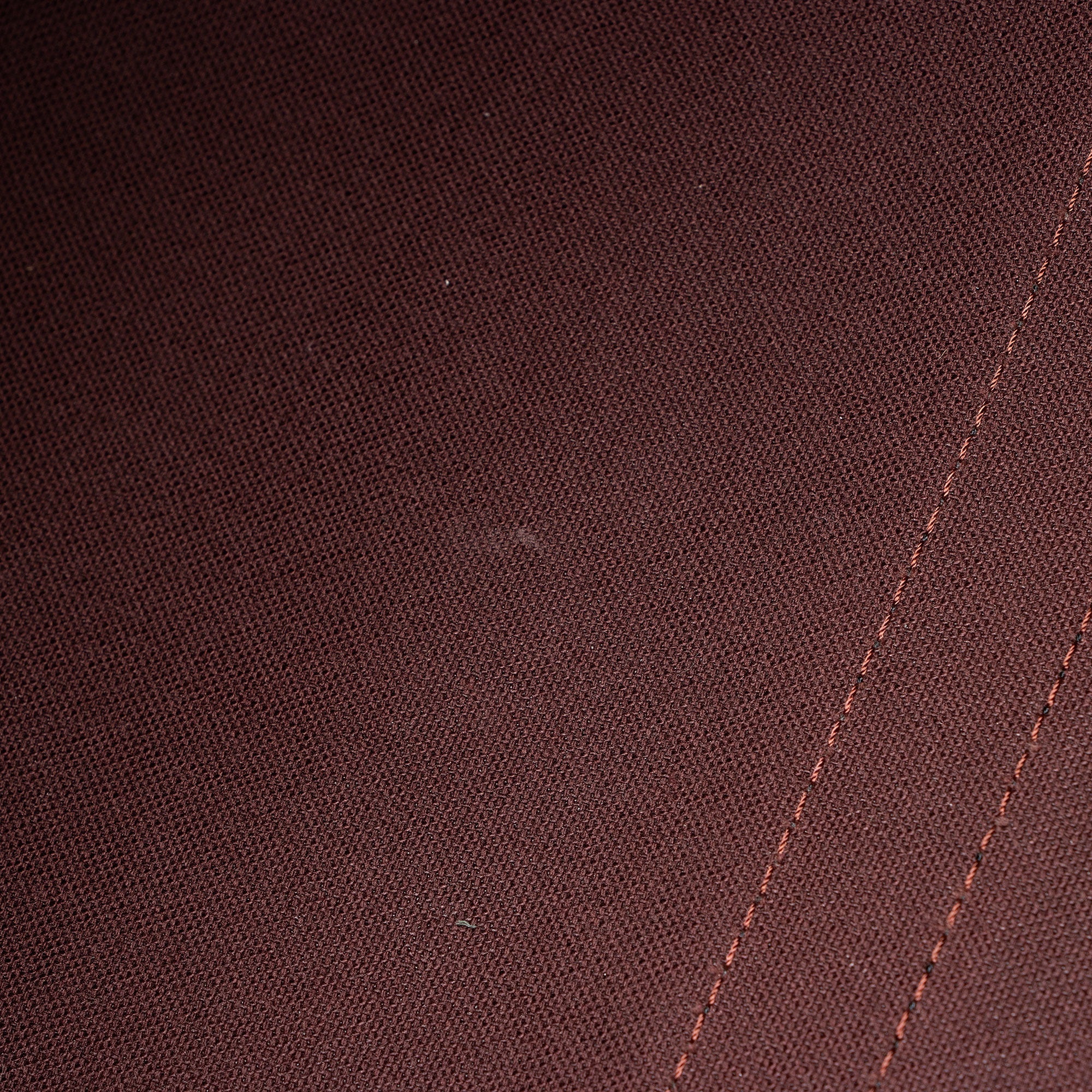 Louis Vuitton Monogram Canvas Macassar Keepall Bandouliere 45 Duffle