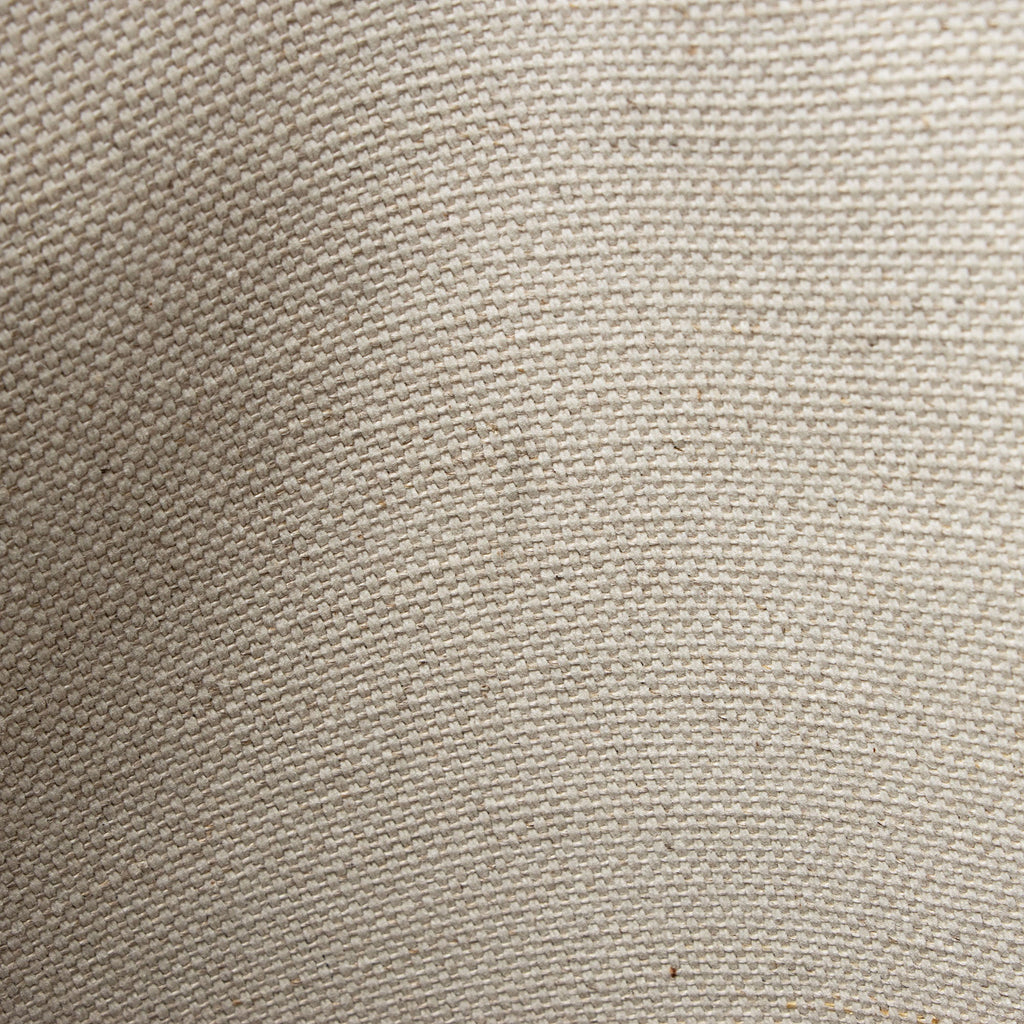 Louis Vuitton Monogram Canvas Macassar Weekend Tote