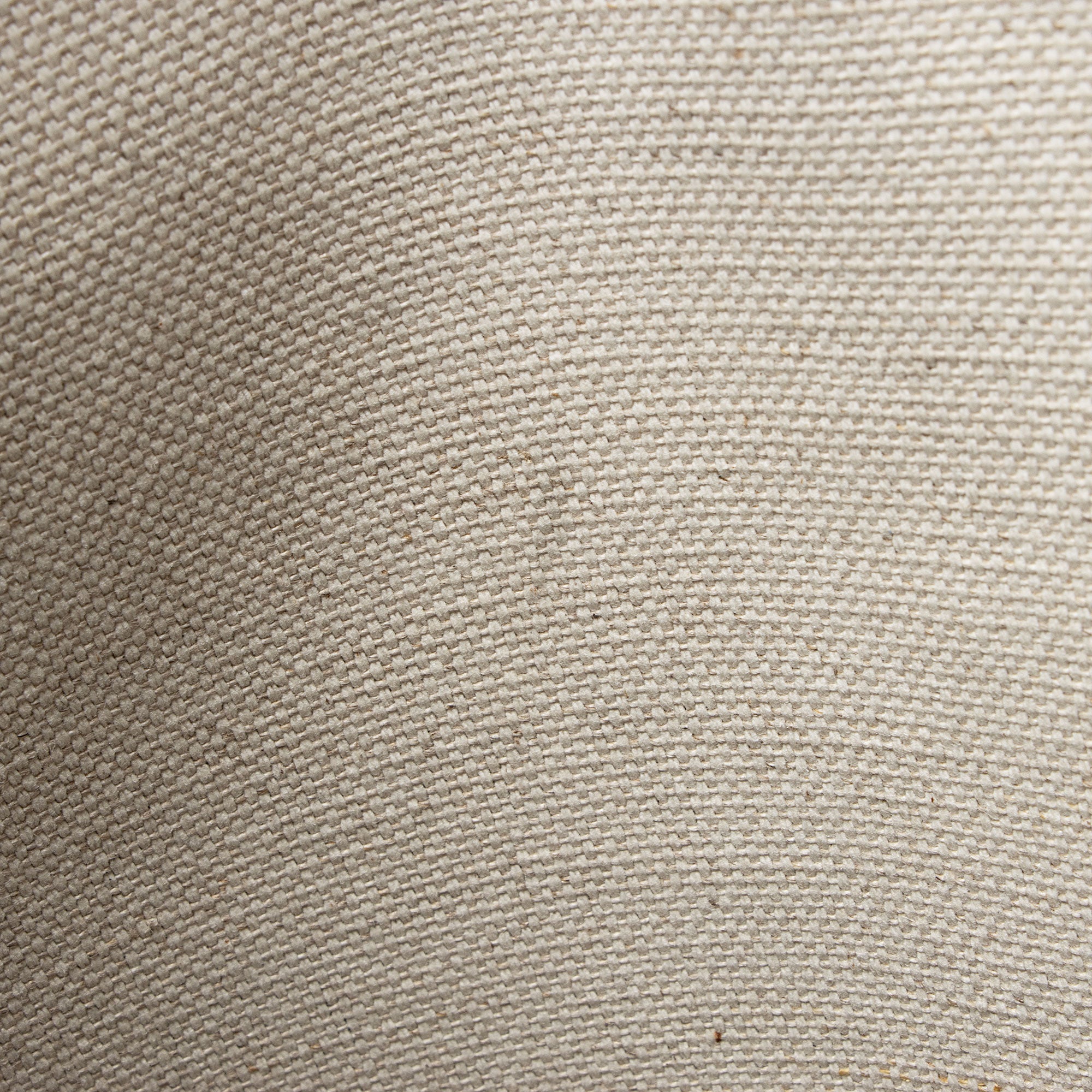 Louis Vuitton Monogram Canvas Macassar Weekend Tote
