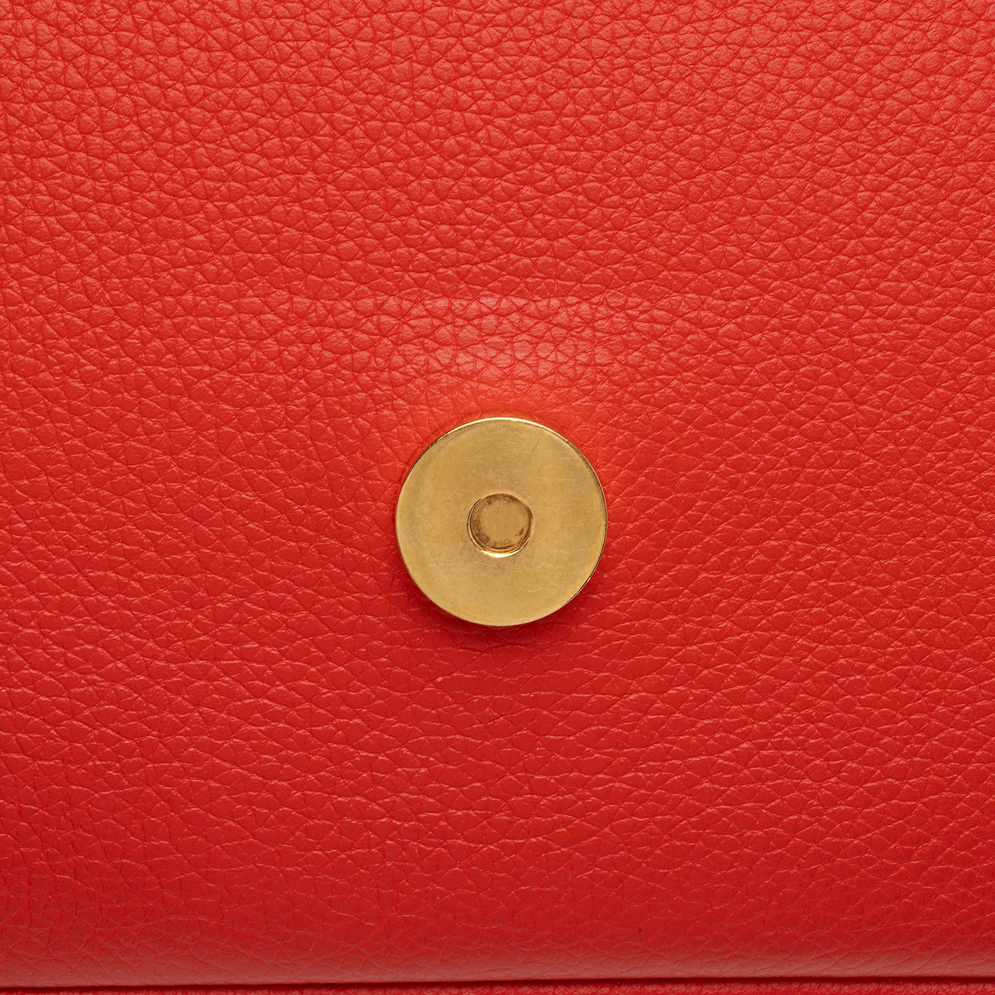 Louis Vuitton Monogram Canvas Marignan Messenger Bag (SHF-XfPyEI)