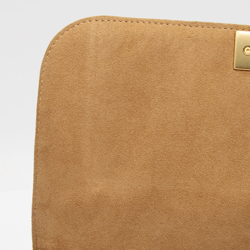 Louis Vuitton Monogram Canvas Marignan Messenger Bag (SHF-XfPyEI)