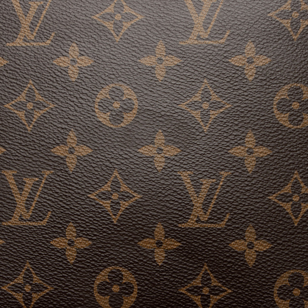 Louis Vuitton Monogram Canvas Marignan Messenger