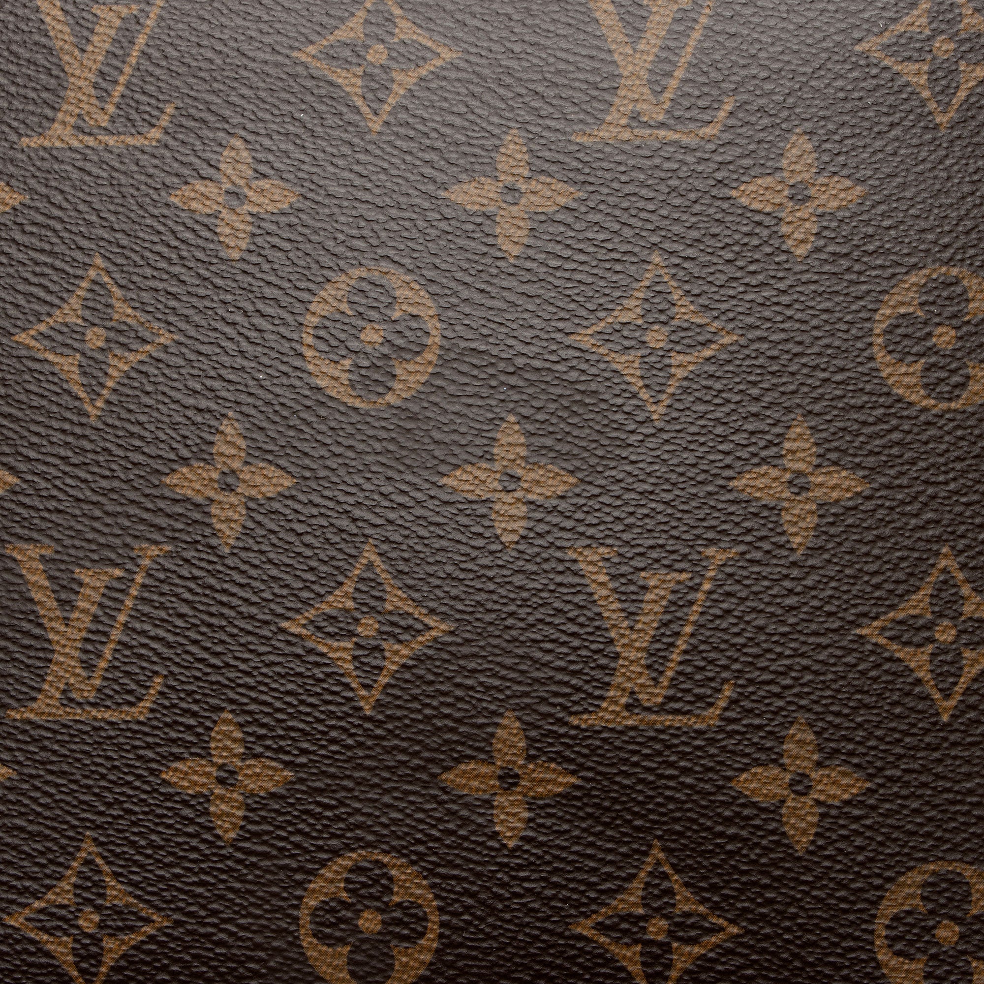 Louis Vuitton Monogram Canvas Marignan Messenger