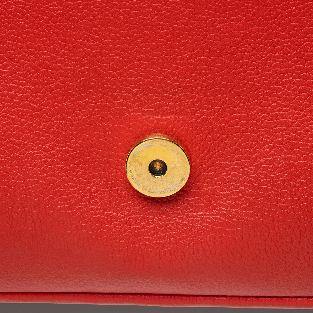 Louis Vuitton Monogram Canvas Marignan Messenger
