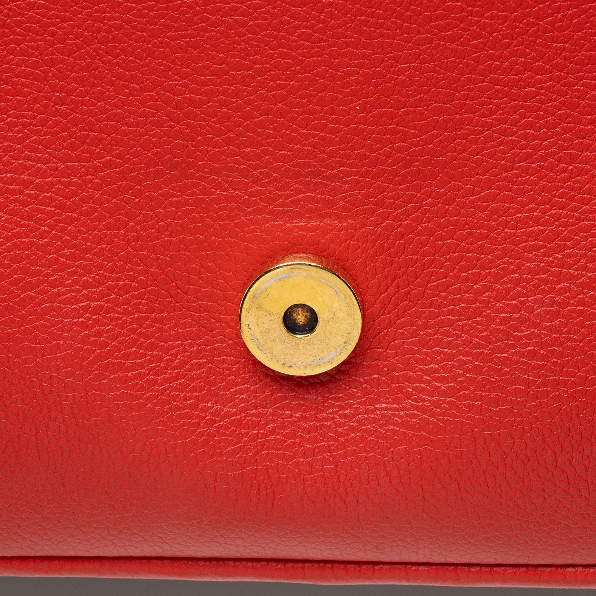 Louis Vuitton Monogram Canvas Marignan Messenger