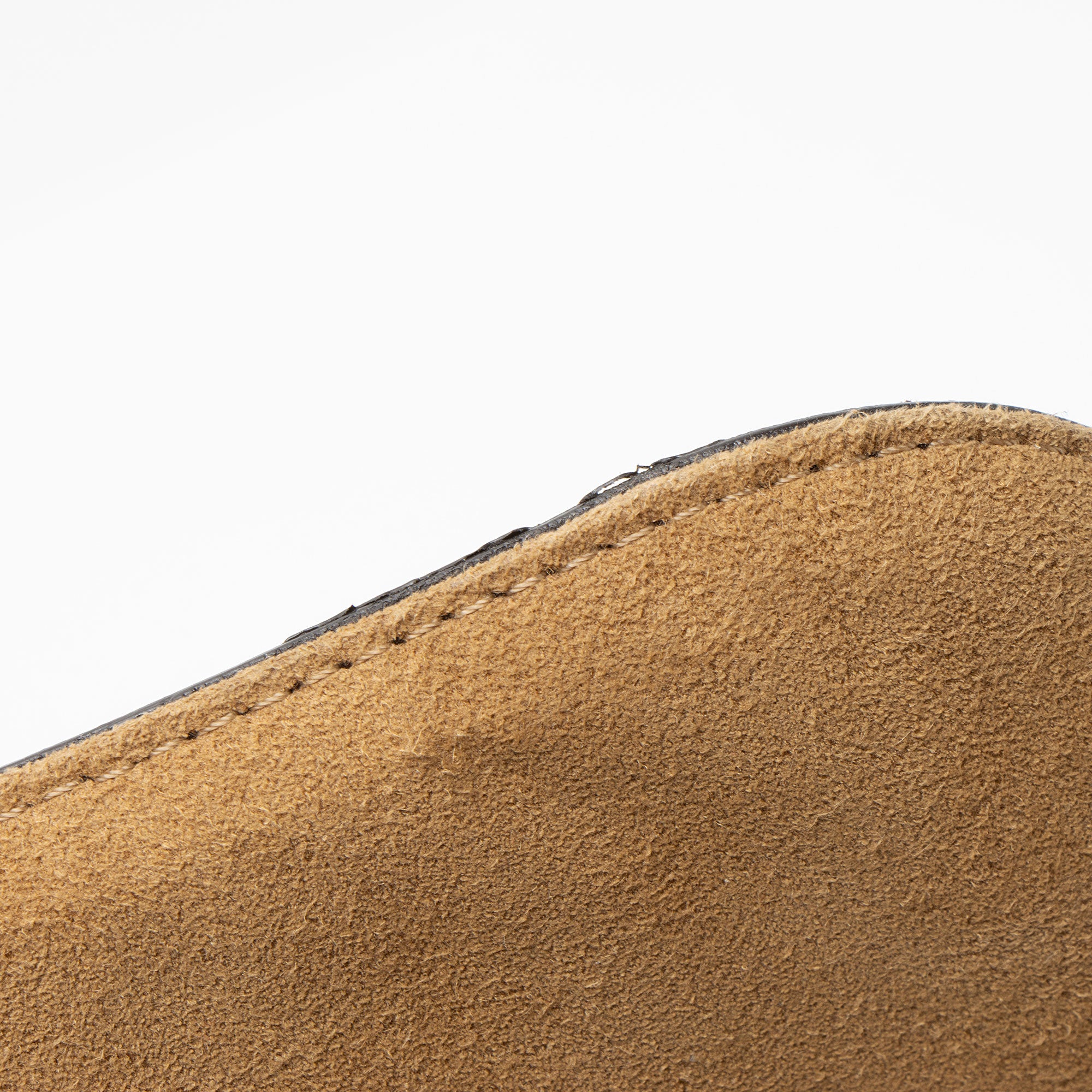 Louis Vuitton Monogram Canvas Marignan Messenger