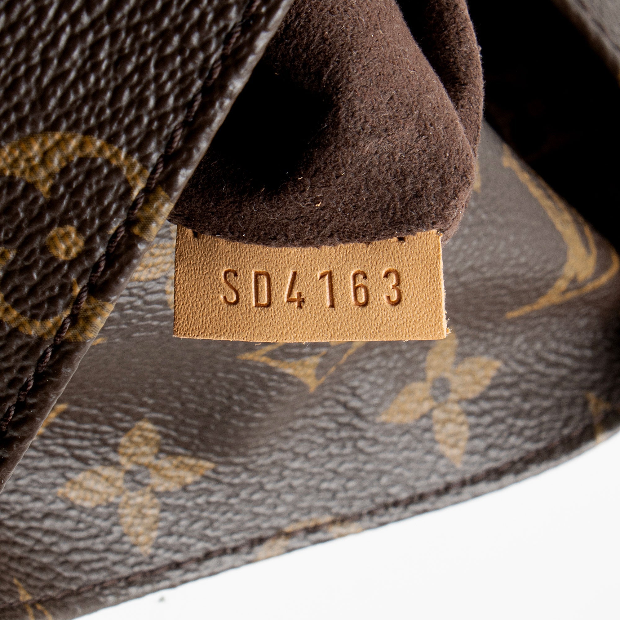 Louis Vuitton Monogram Canvas Metis Hobo