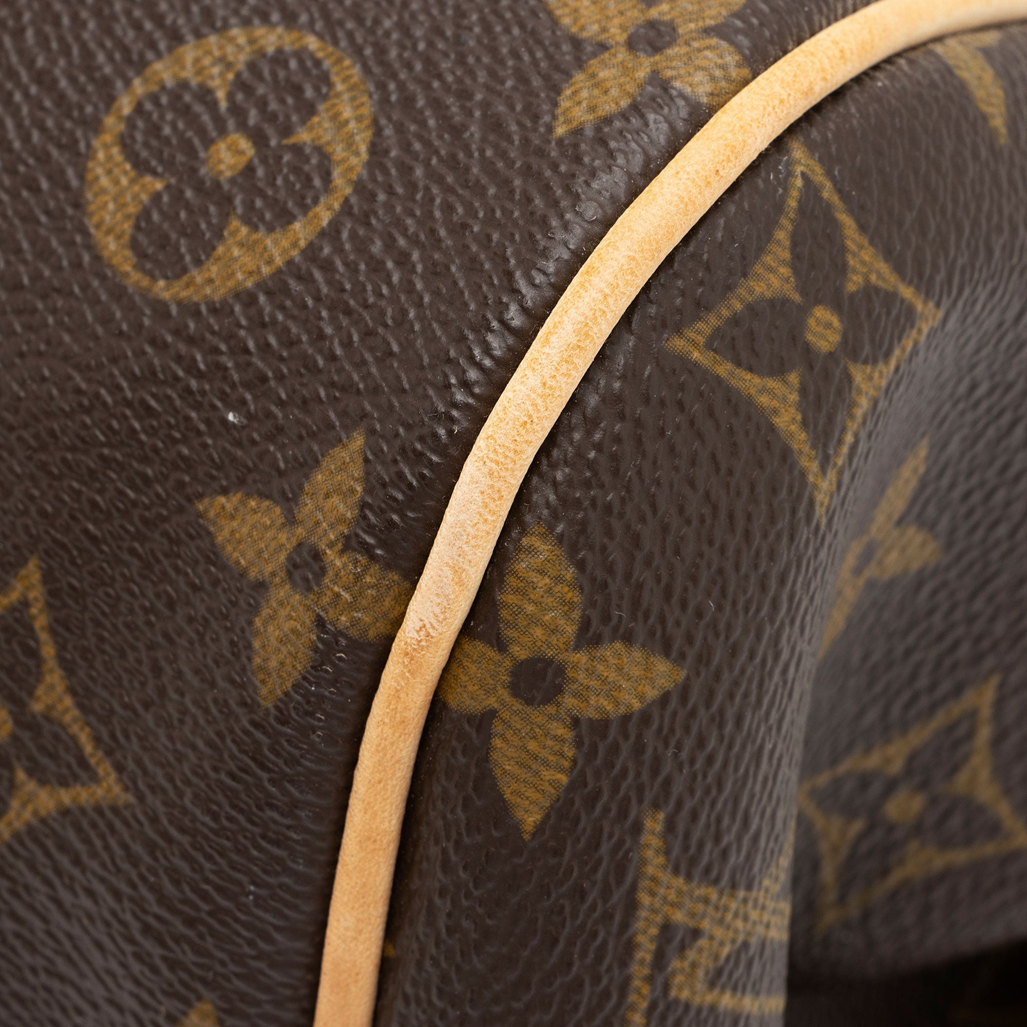 Louis Vuitton Monogram Canvas Montorgueil GM Shoulder Bag (SHF-c3xCJJ)