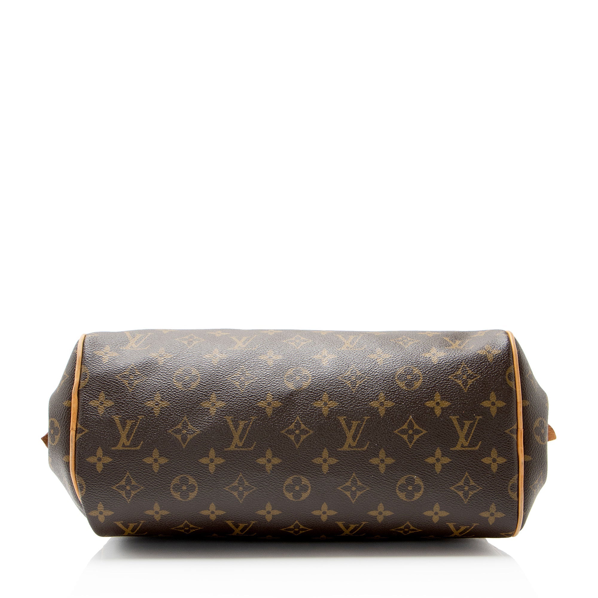 Louis Vuitton Monogram Canvas Montorgueil PM Shoulder Bag