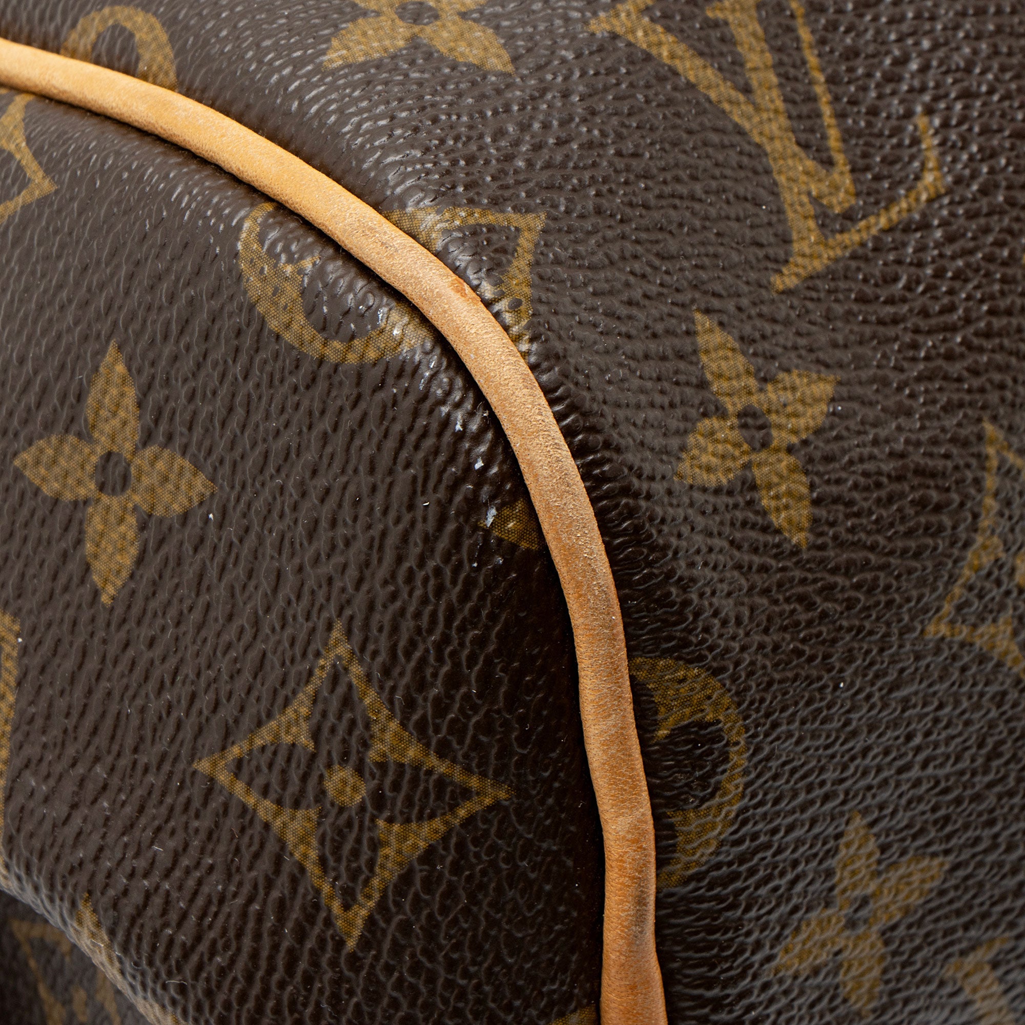 Louis Vuitton Monogram Canvas Montorgueil PM Shoulder Bag