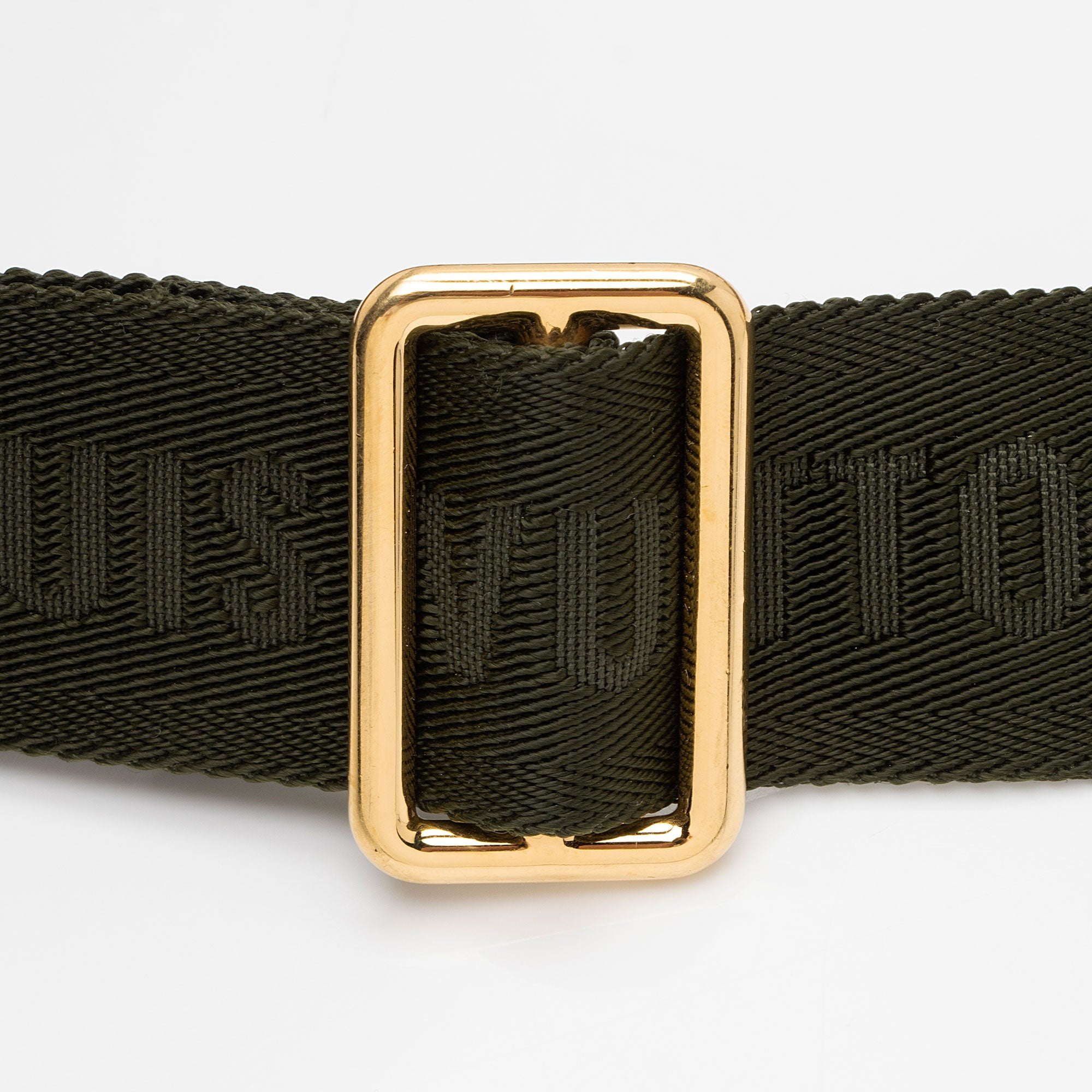 Louis Vuitton Monogram Canvas Multi-Pochette Accessoires (SHF-2SsGq6)