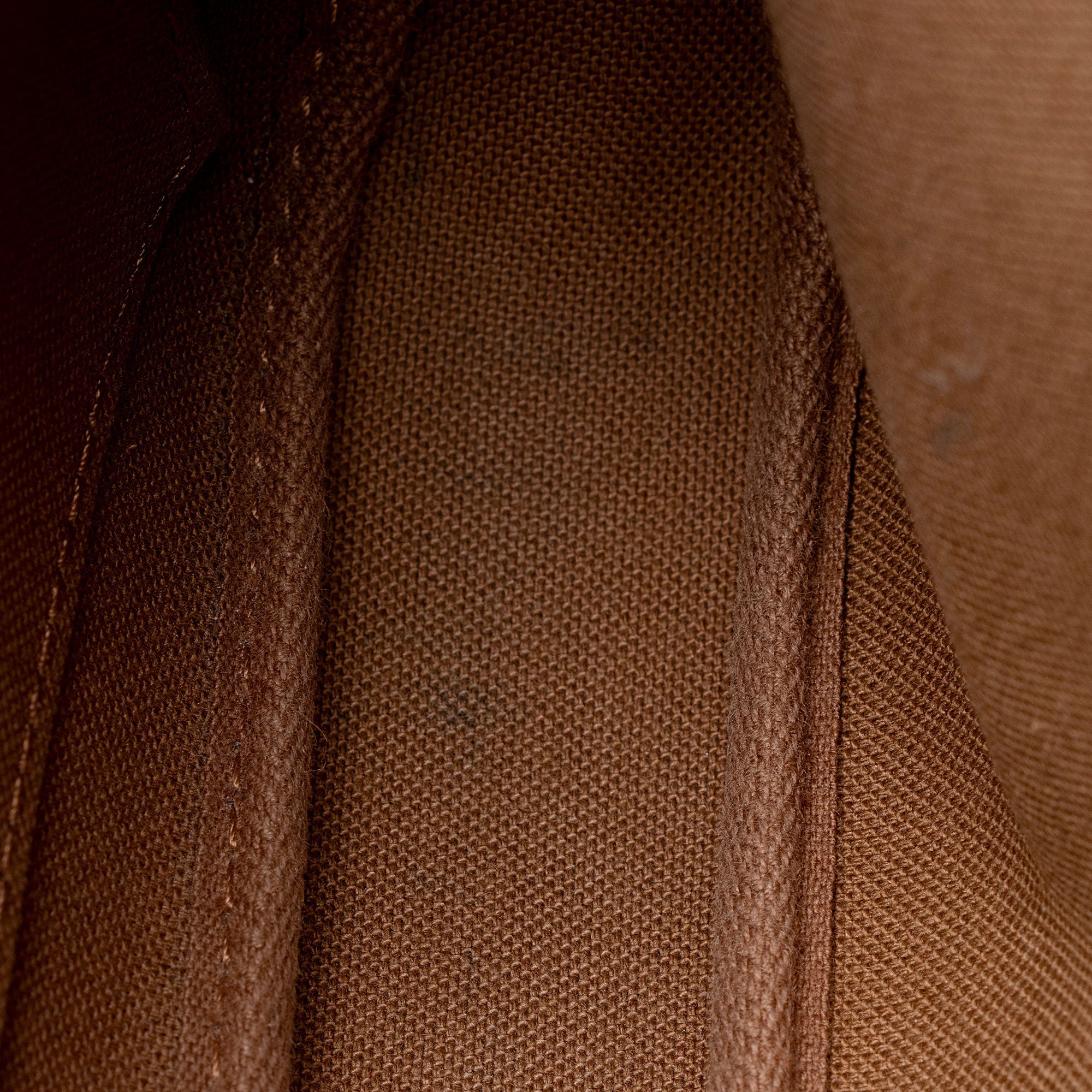 Louis Vuitton Monogram Canvas Multi-Pochette Accessoires (SHF-UfRNEB)