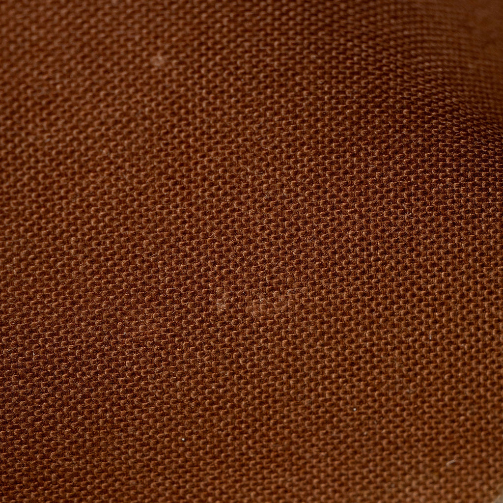 Louis Vuitton Monogram Canvas Multi-Pochette Accessoires