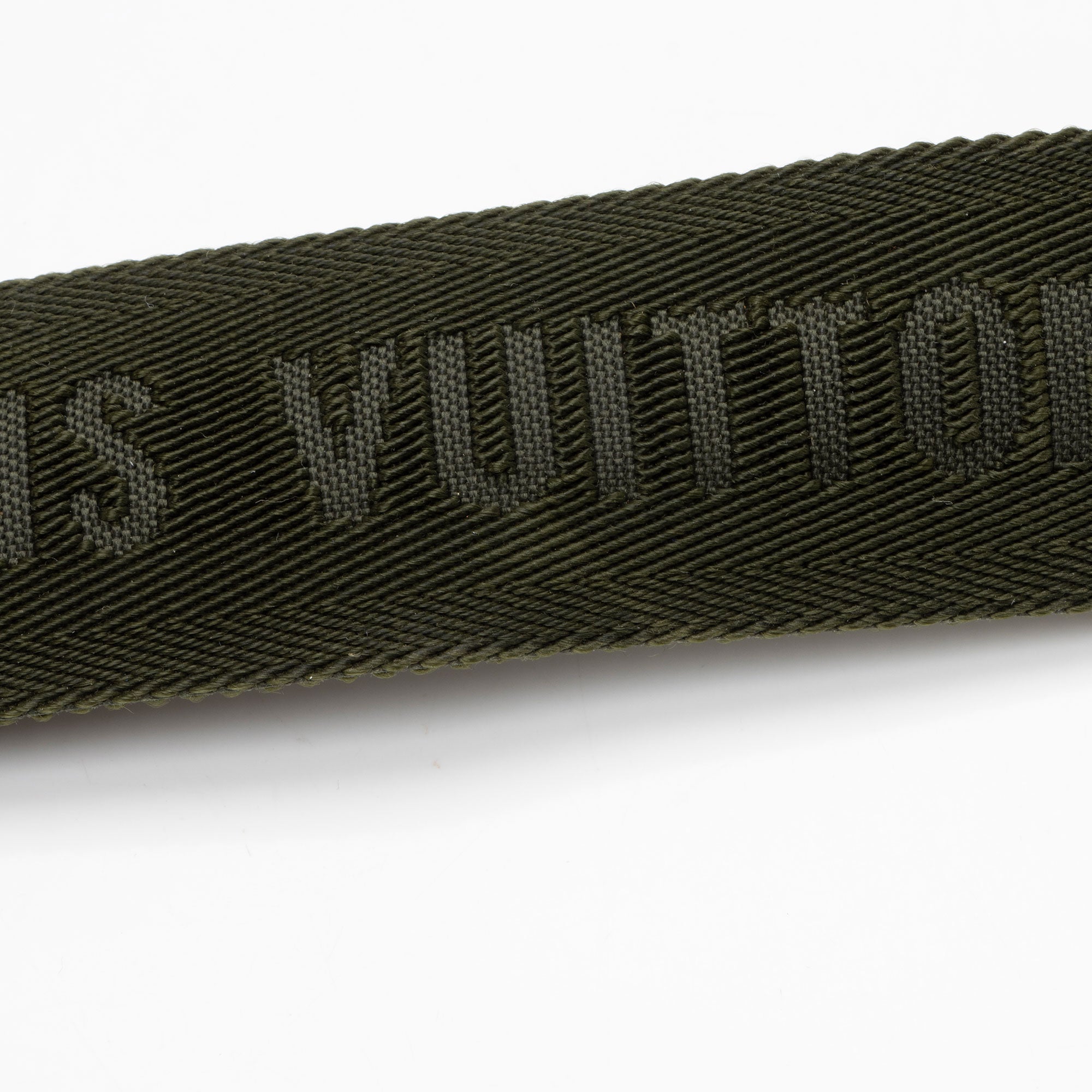 Louis Vuitton Monogram Canvas Multi-Pochette Accessoires