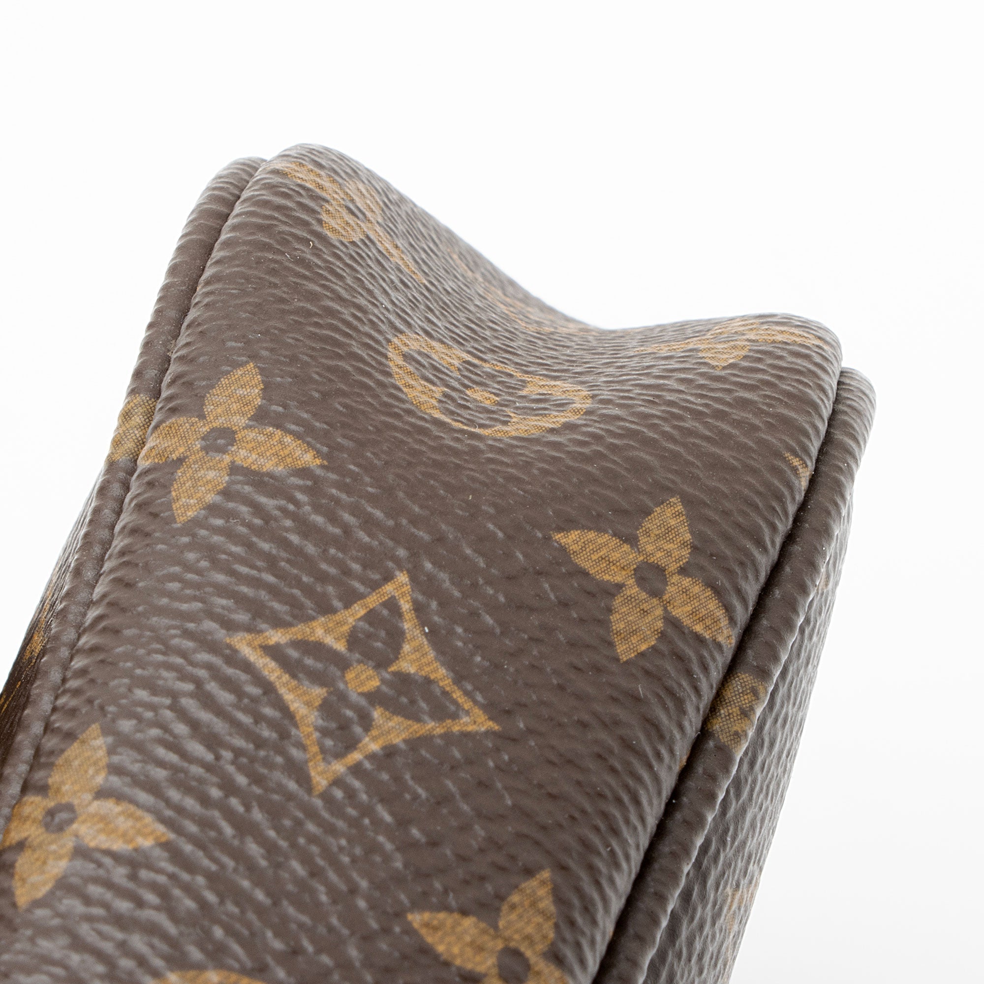 Louis Vuitton Monogram Canvas Multi-Pochette Accessoires